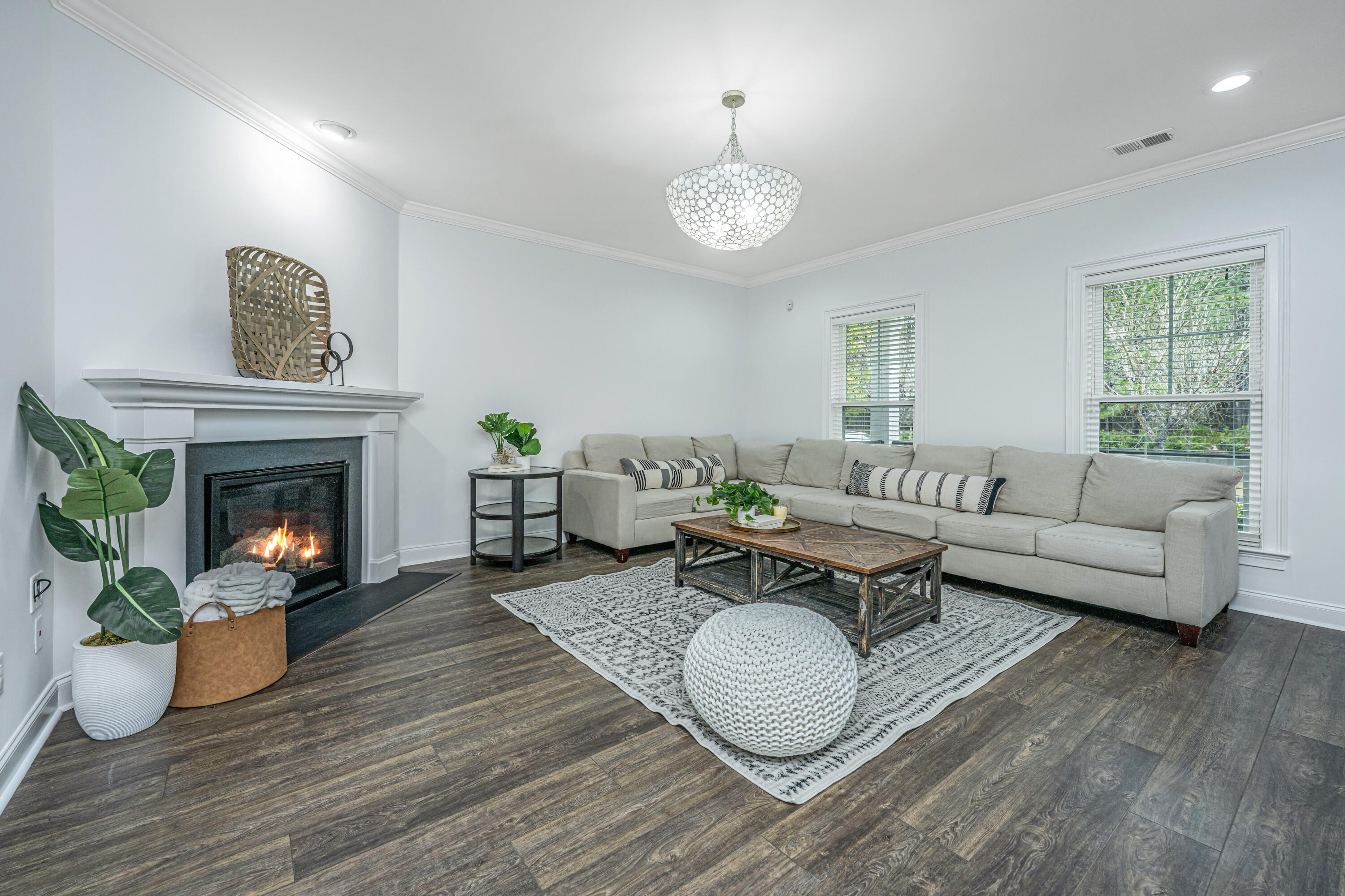 1399 Tollison Path