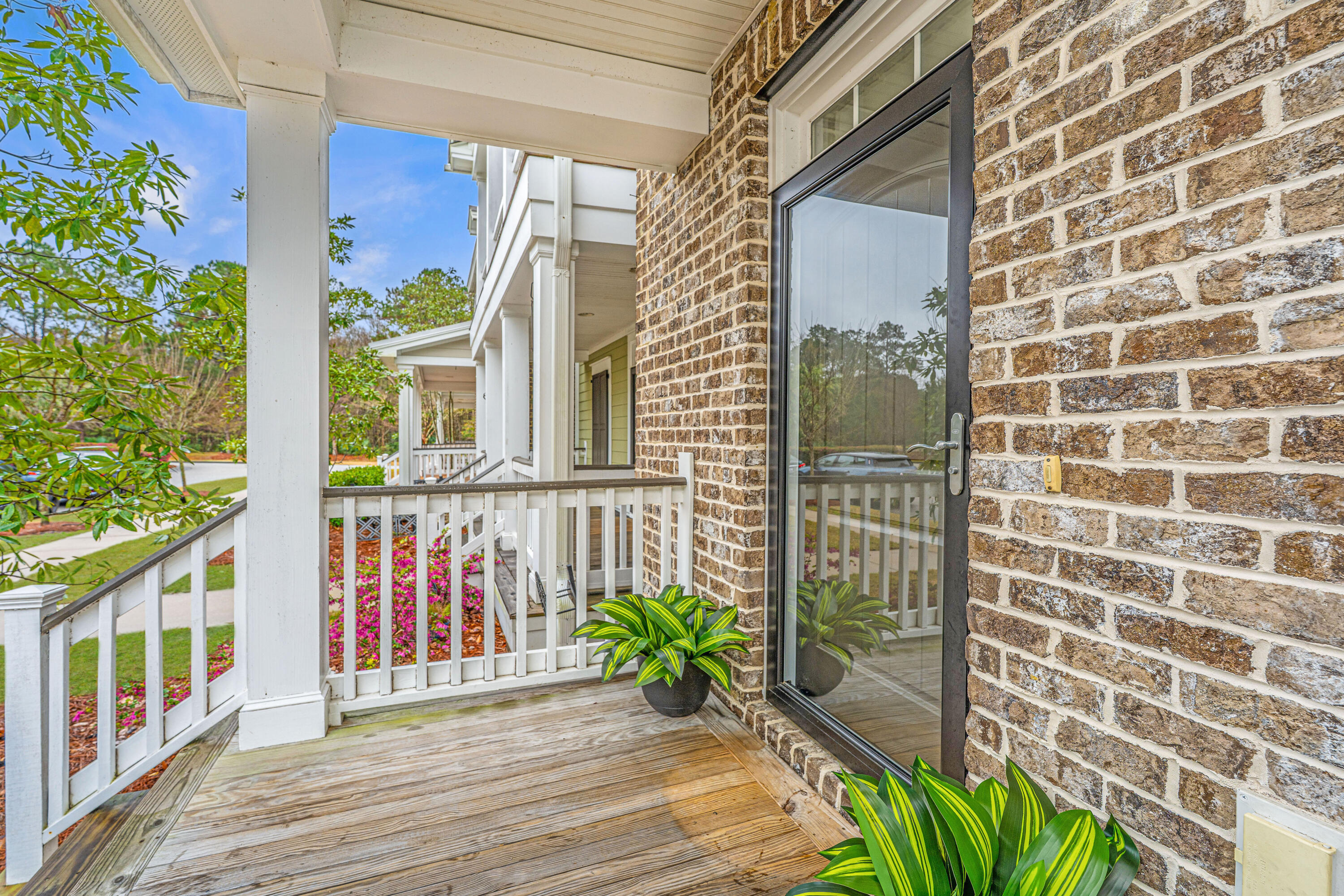 1399 Tollison Path
