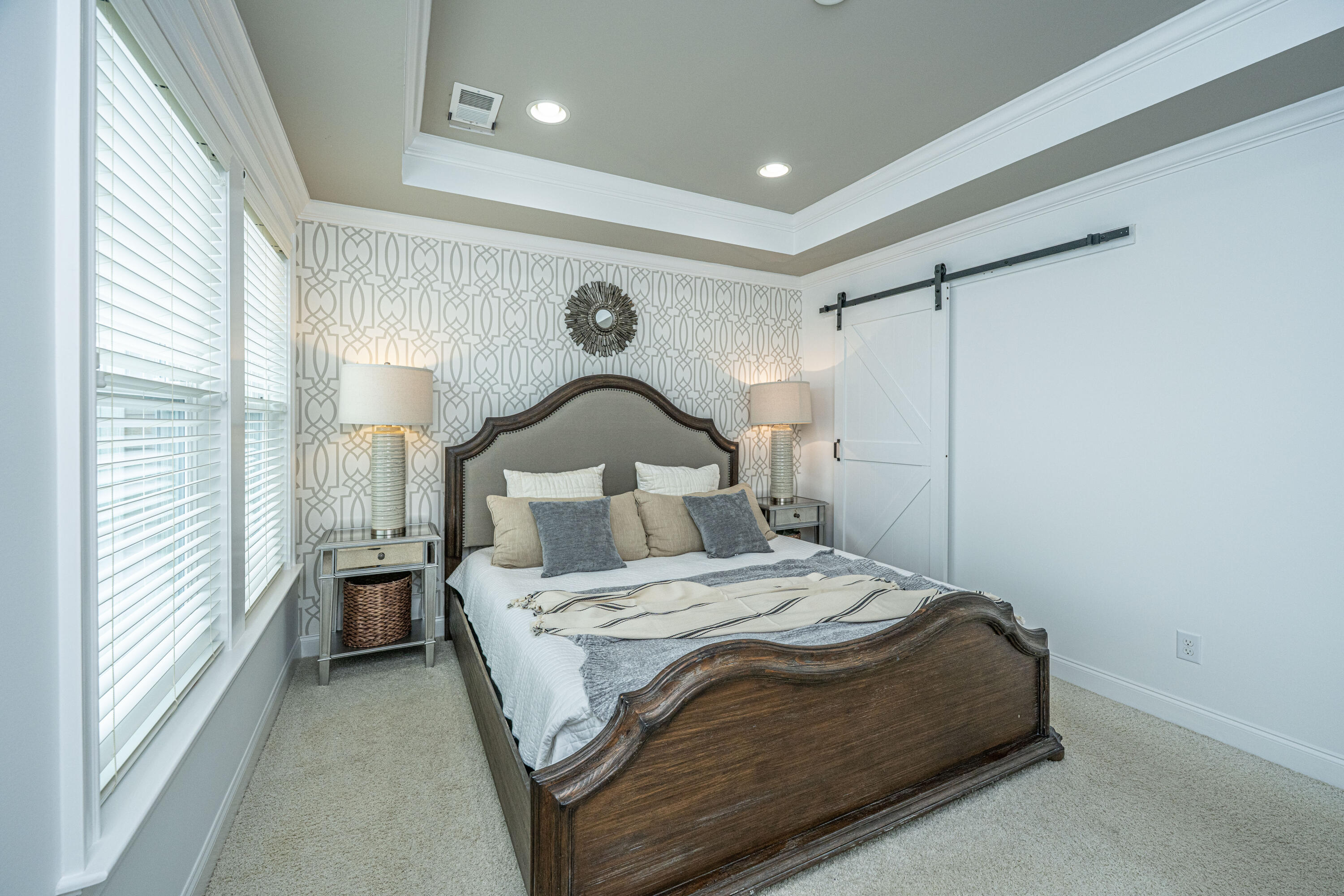 1399 Tollison Path