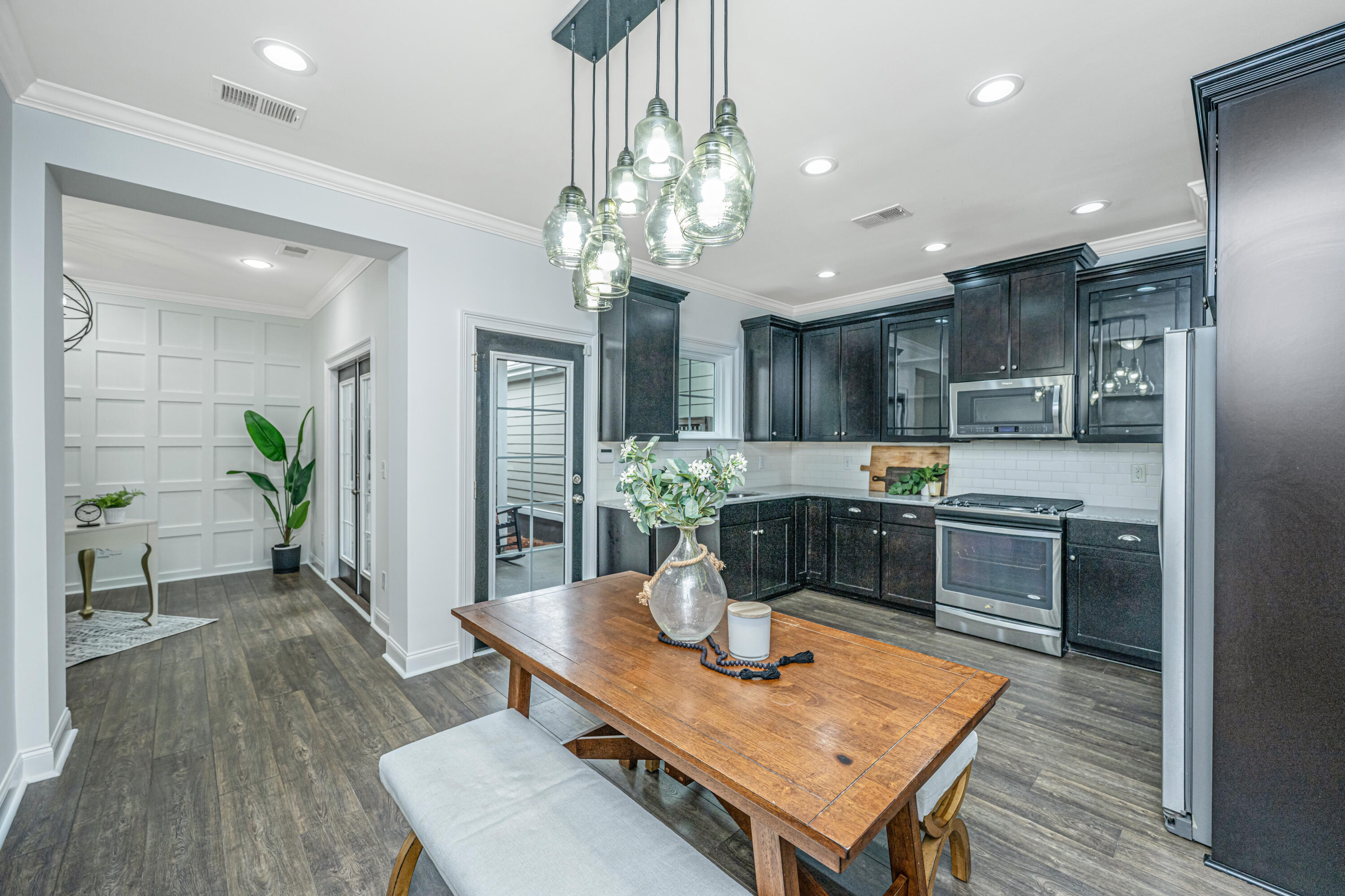 1399 Tollison Path