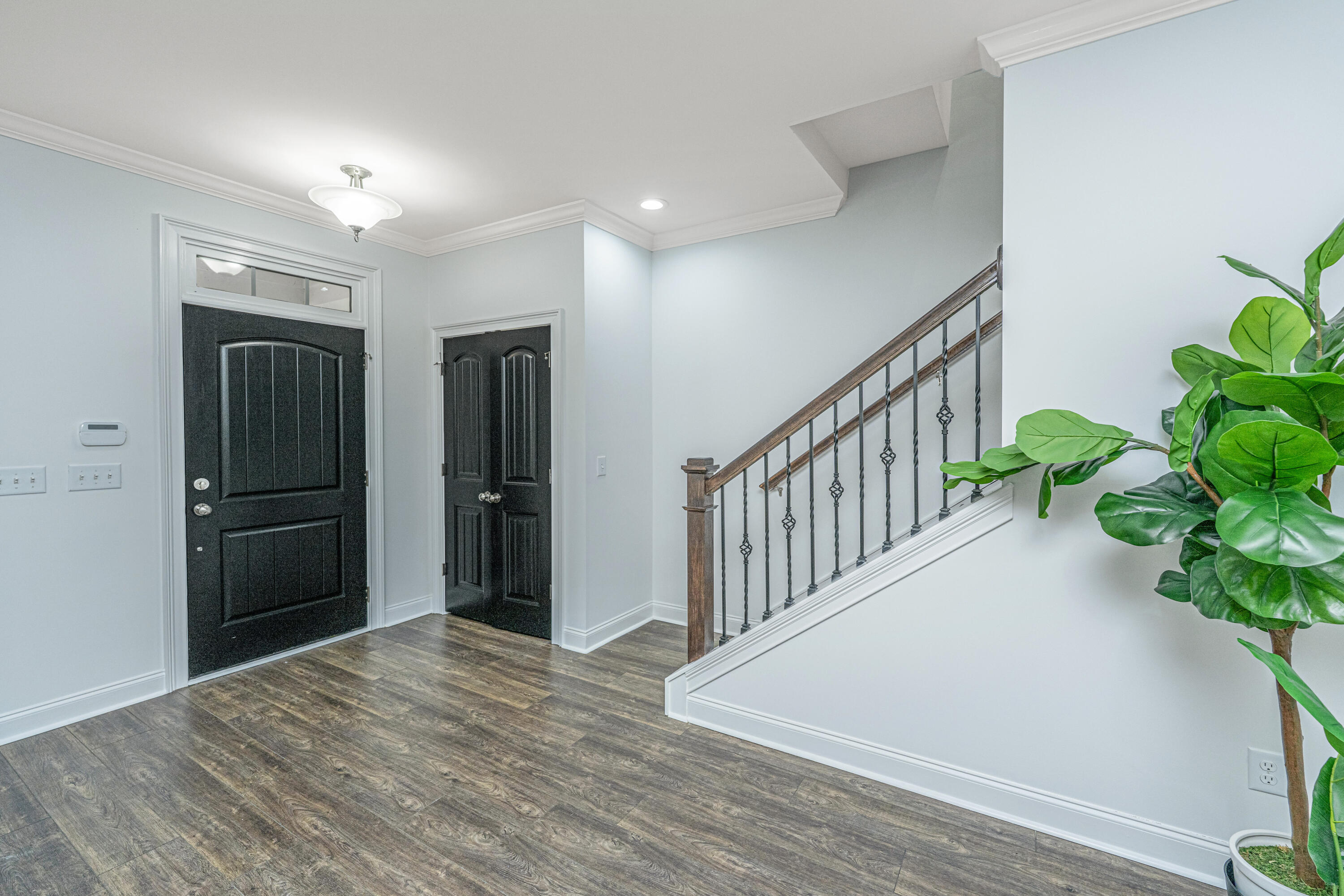 1399 Tollison Path