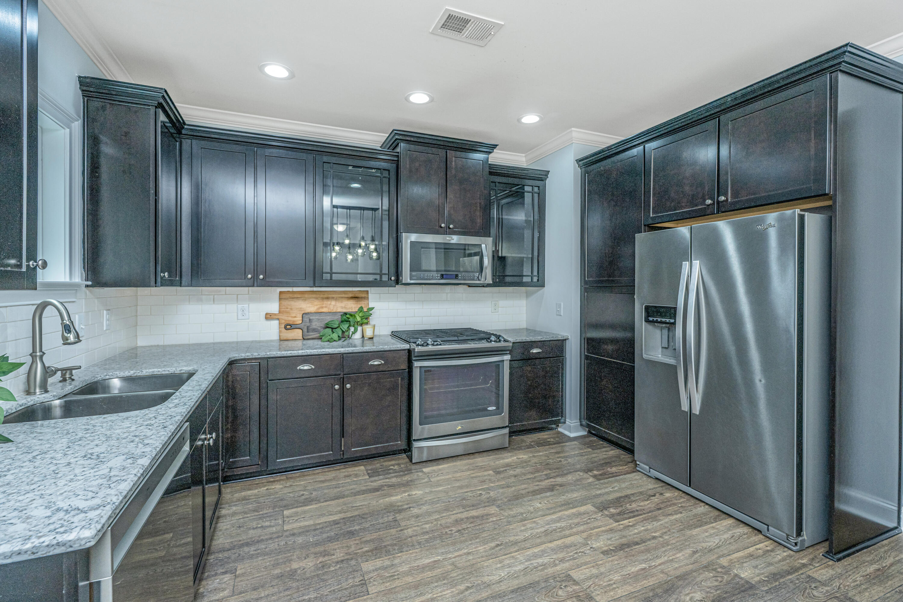 1399 Tollison Path