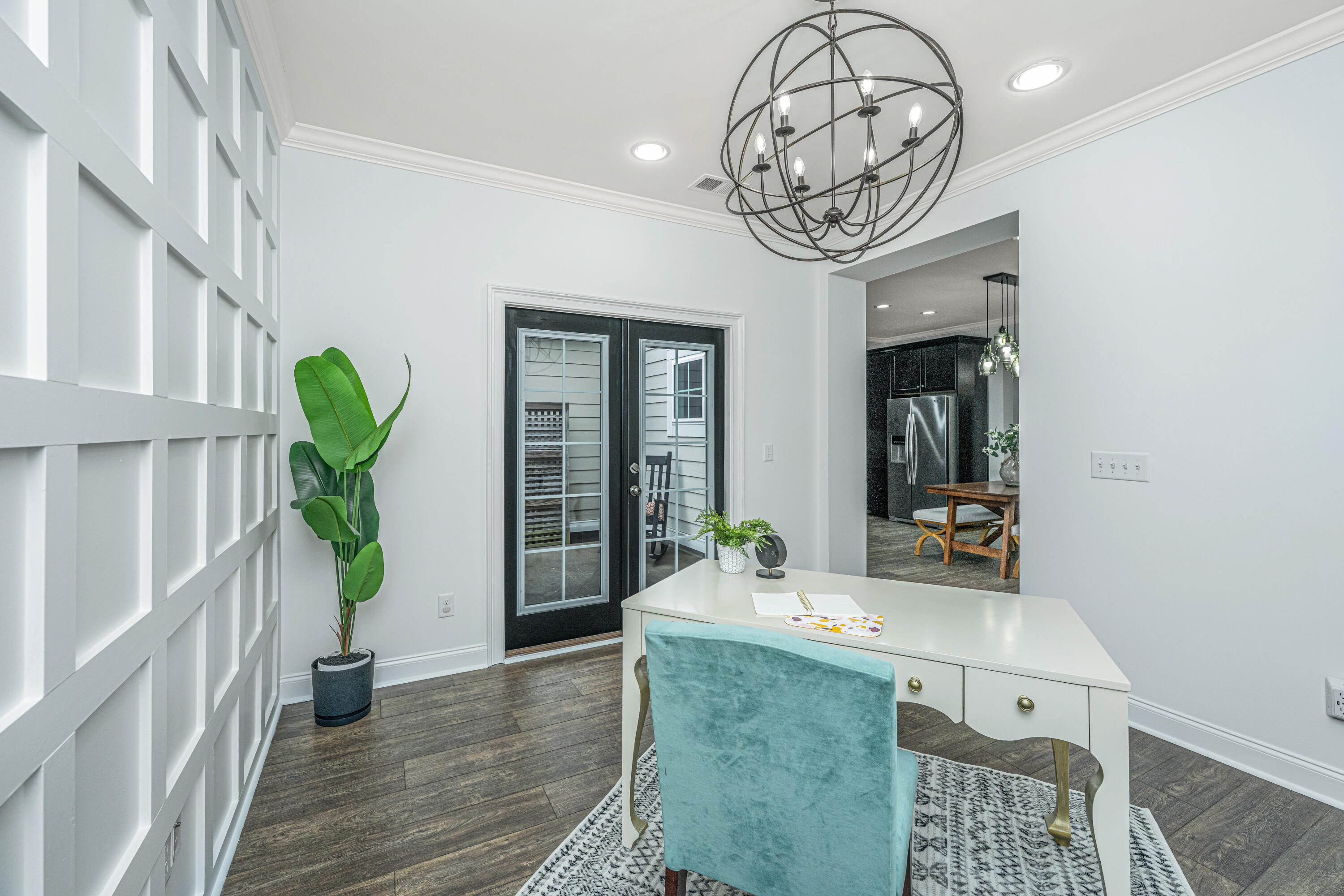 1399 Tollison Path
