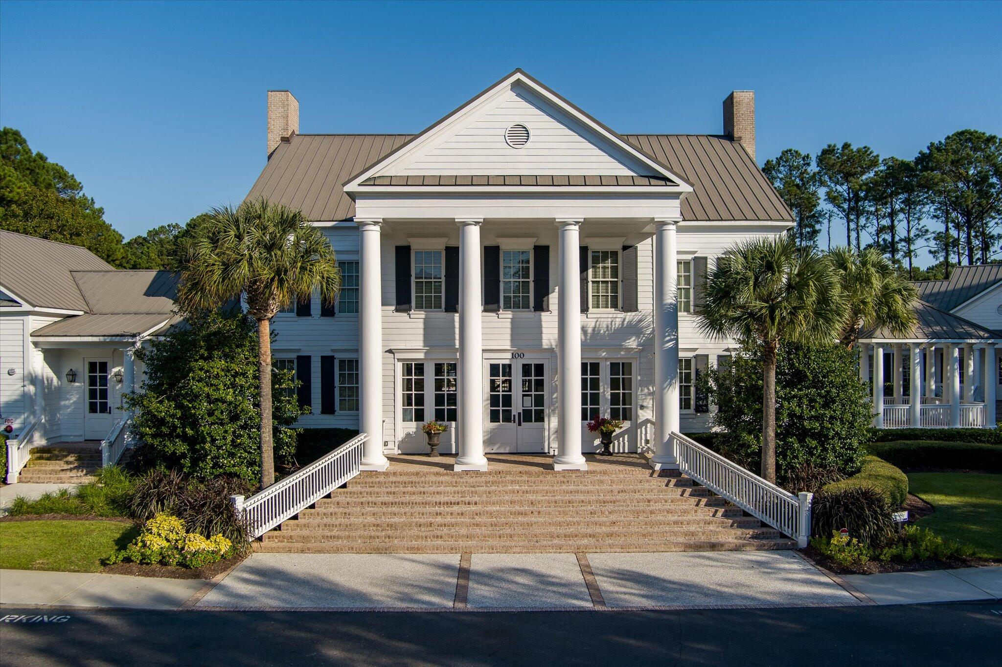 4922 Sound View Drive