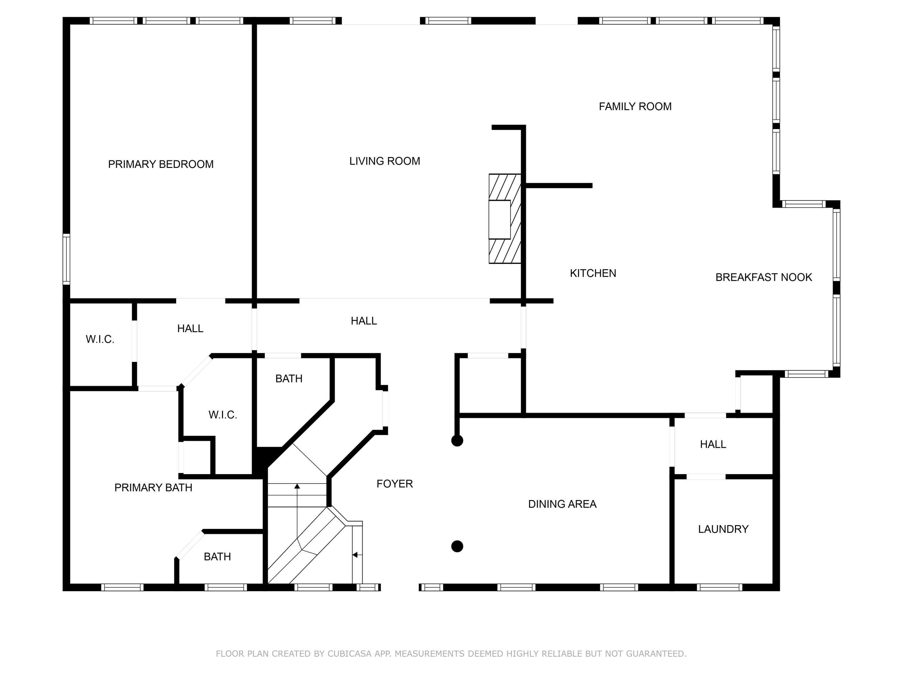 4922 Sound View Drive