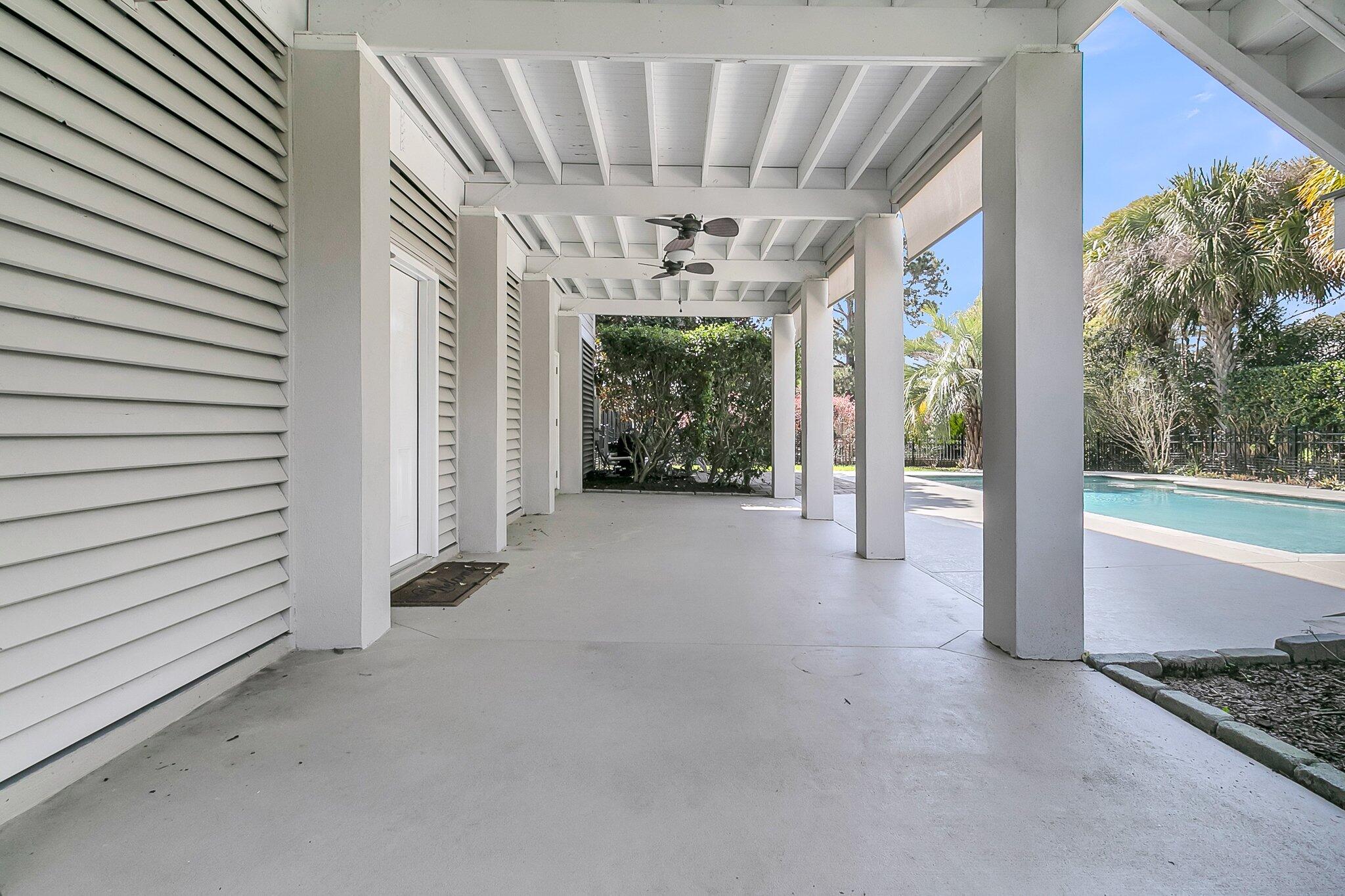 4922 Sound View Drive
