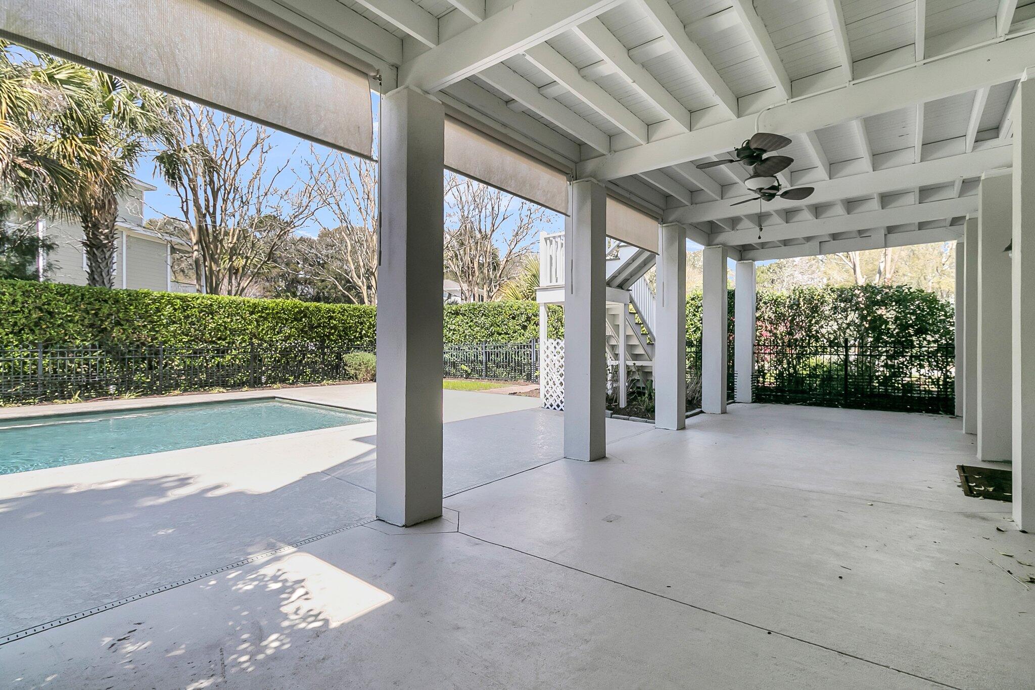 4922 Sound View Drive