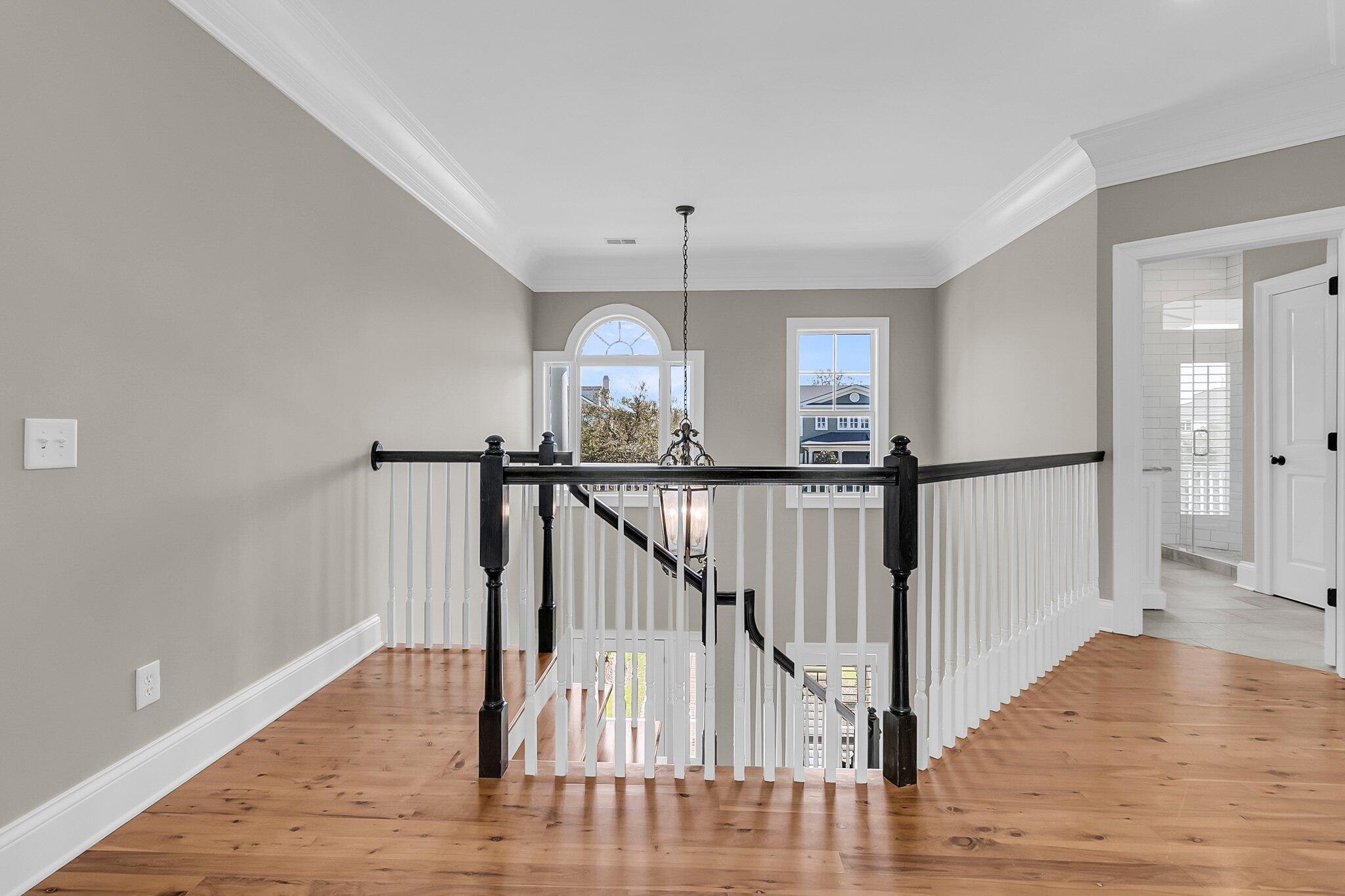 4922 Sound View Drive