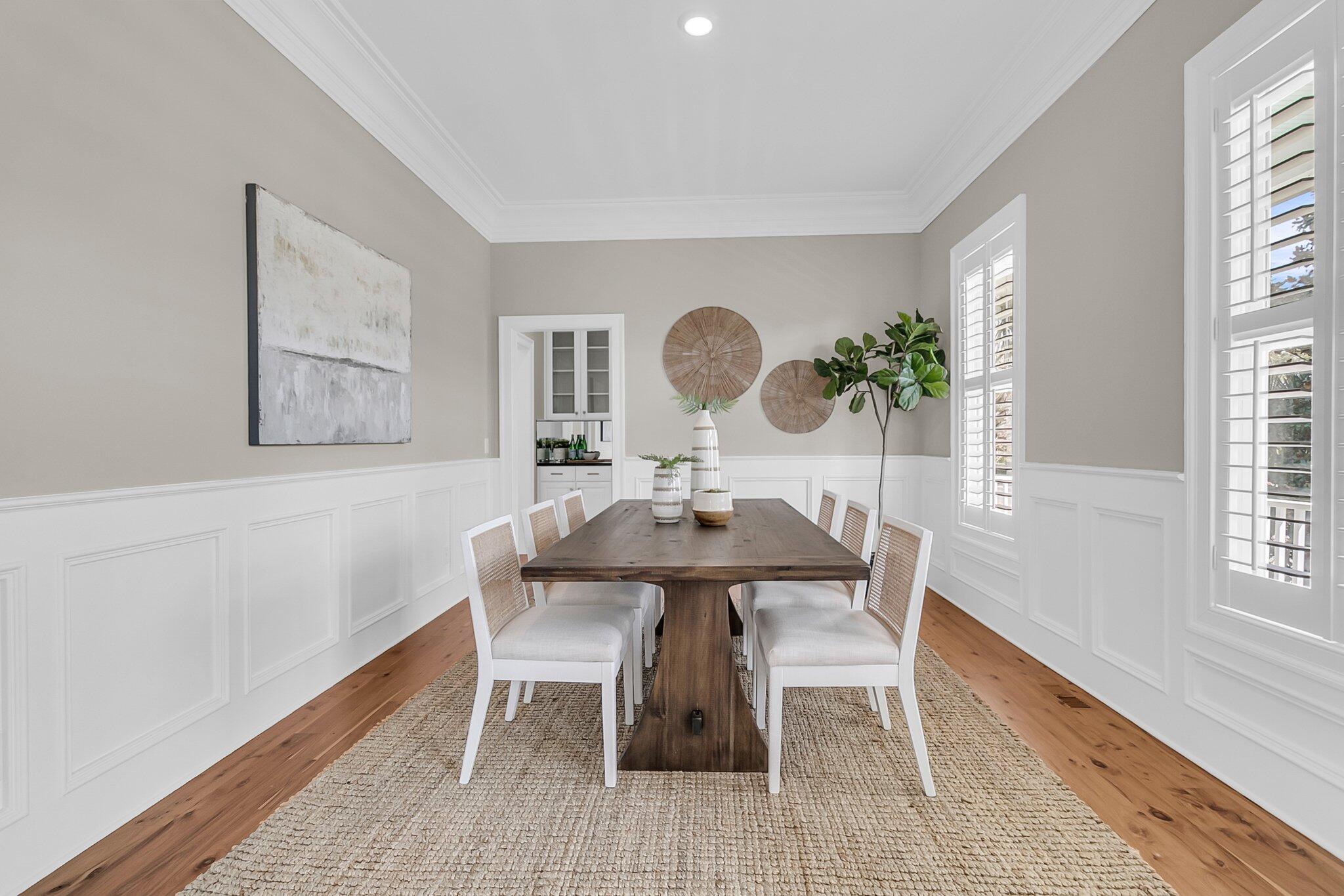 4922 Sound View Drive