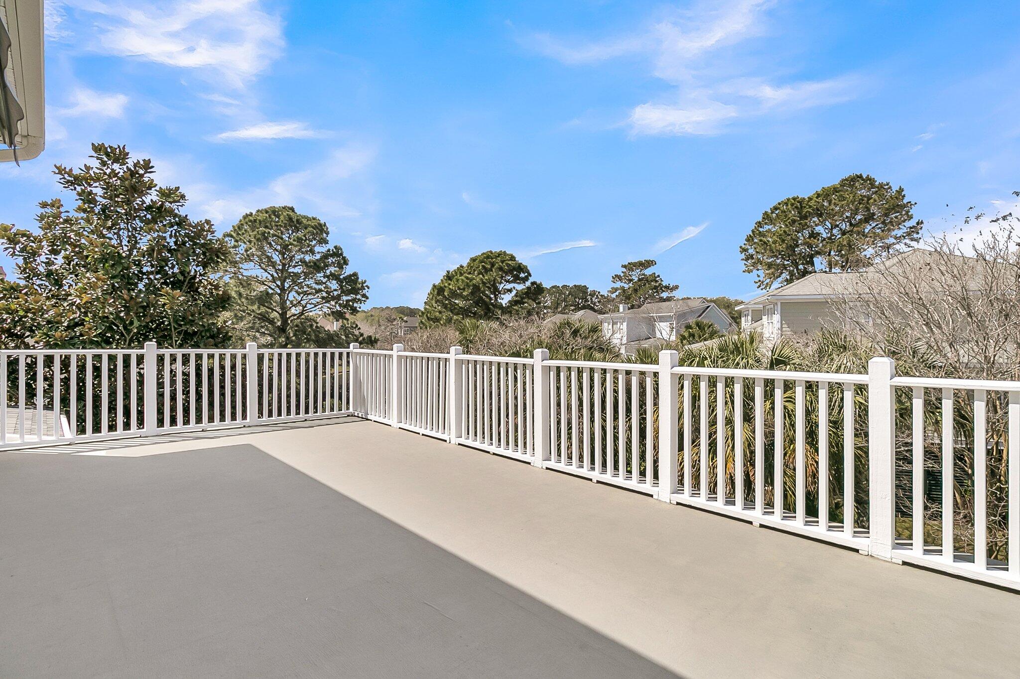 4922 Sound View Drive