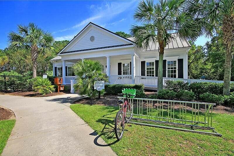 4922 Sound View Drive