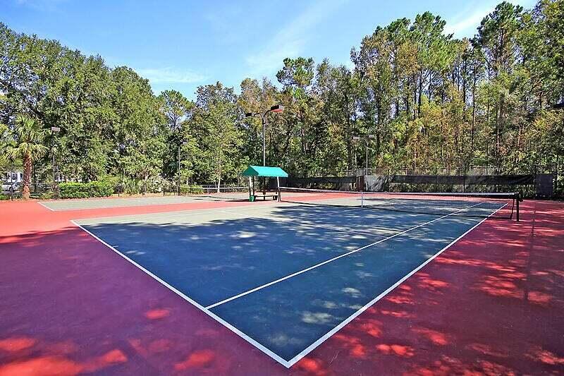 4922 Sound View Drive