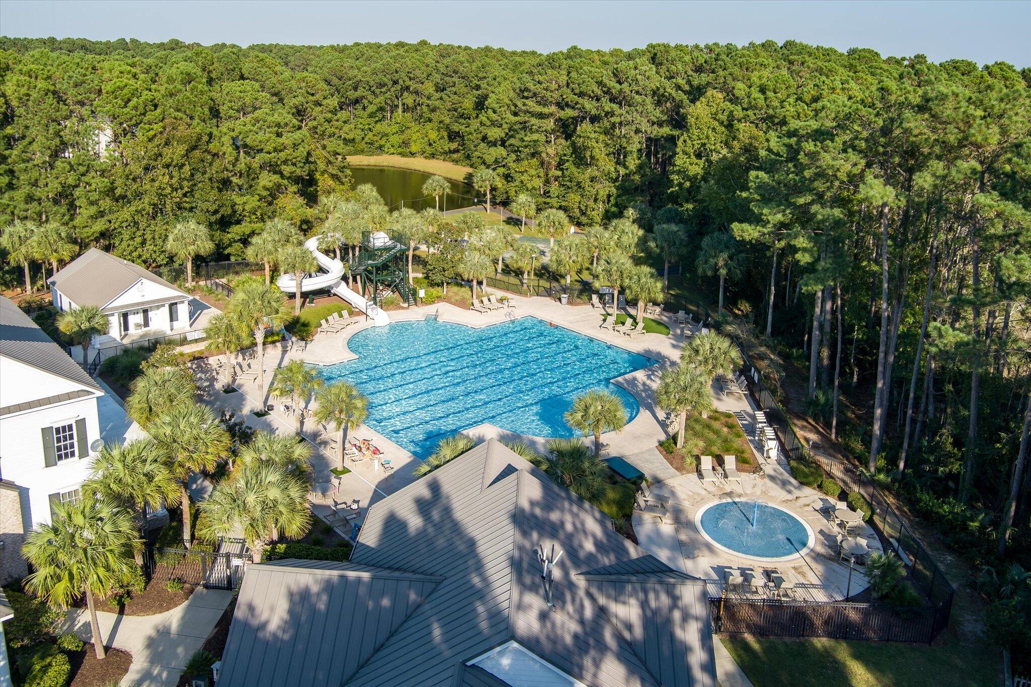 4922 Sound View Drive