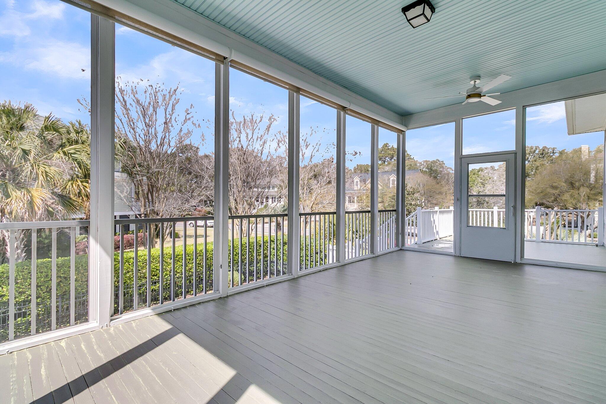4922 Sound View Drive