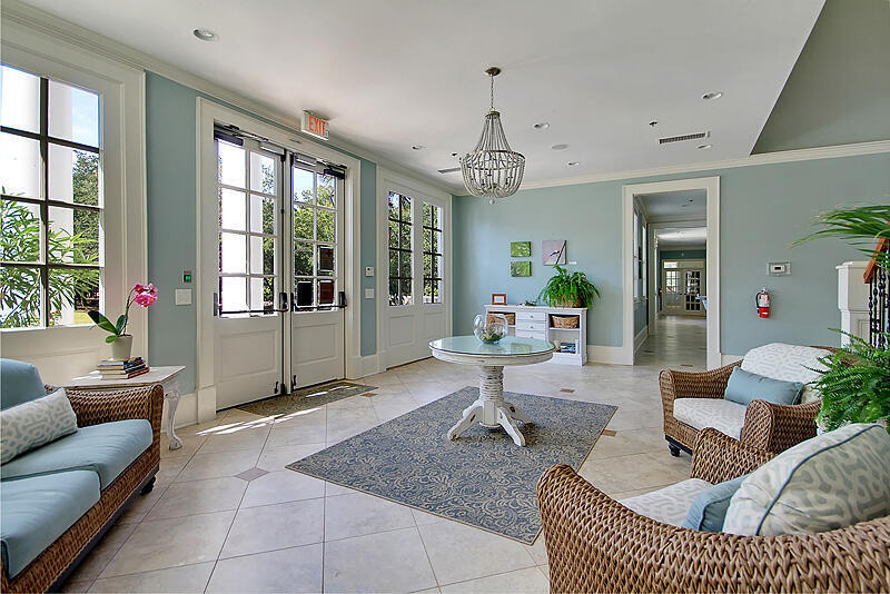 4922 Sound View Drive