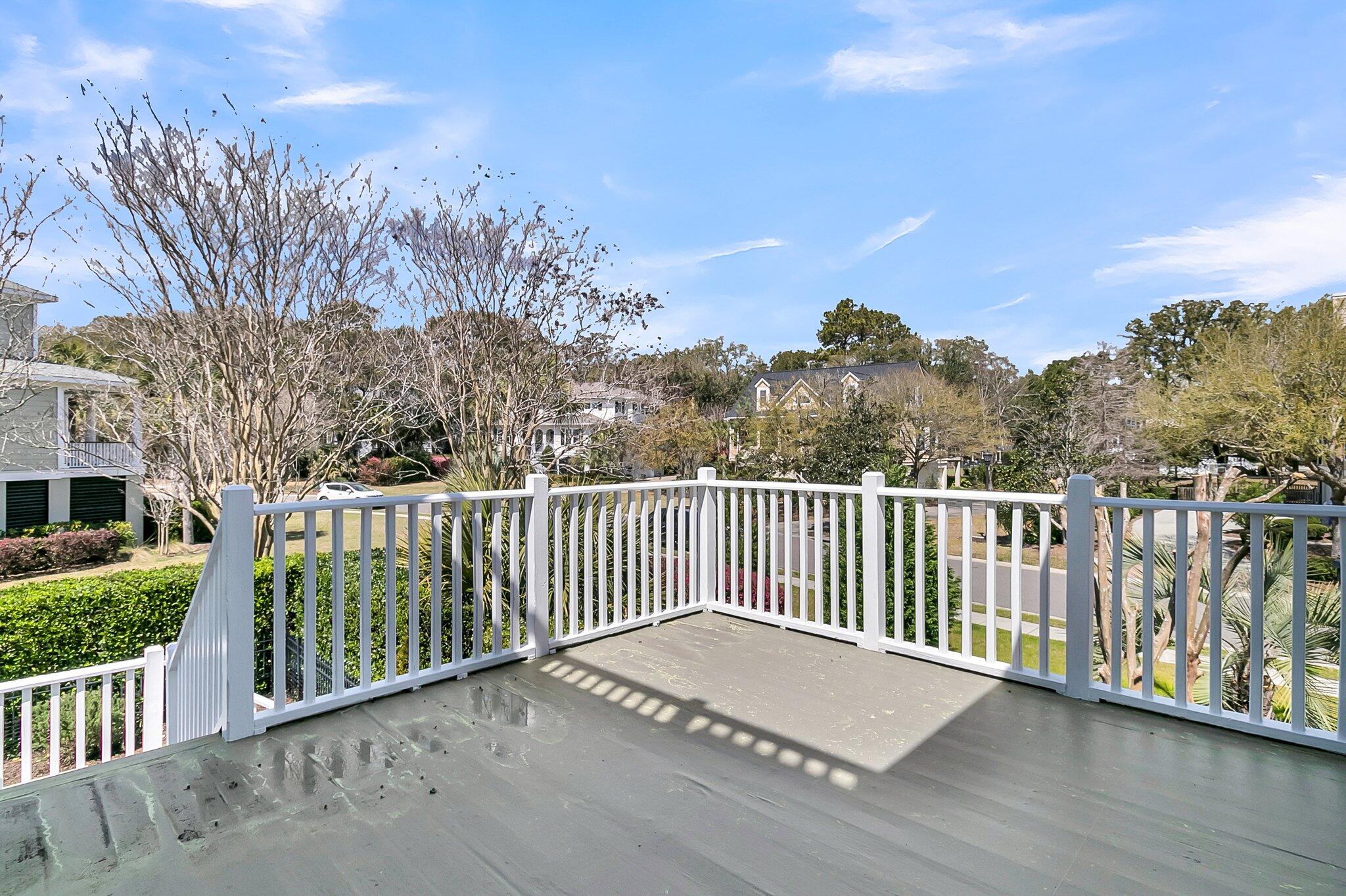 4922 Sound View Drive