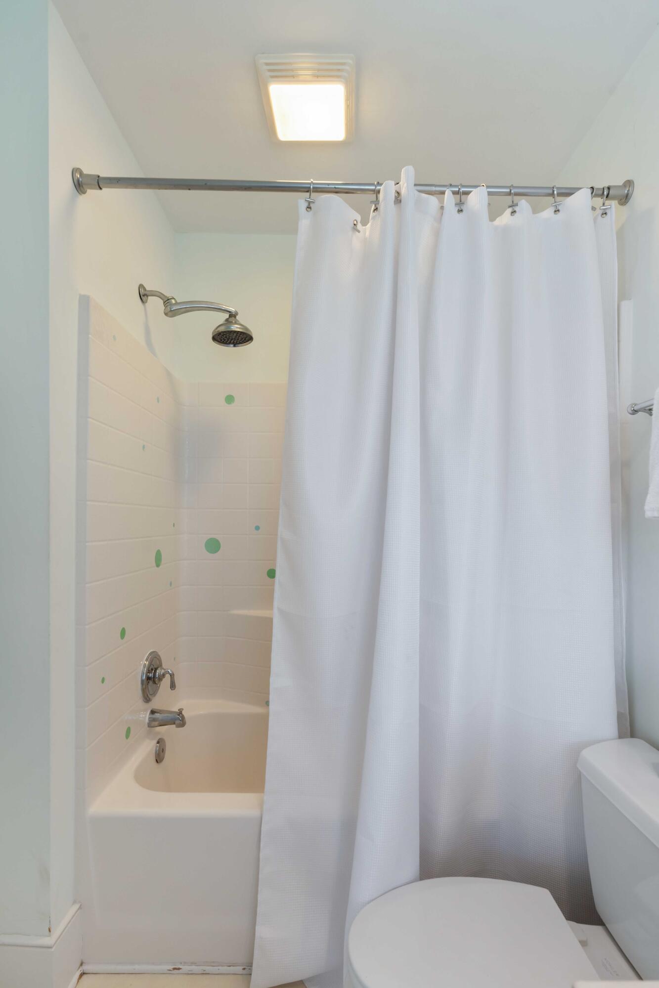 1651 Atlantic Avenue