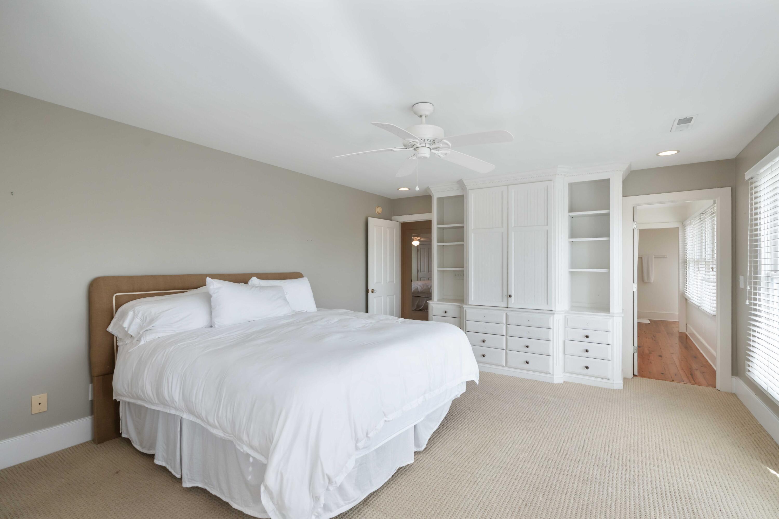 1651 Atlantic Avenue