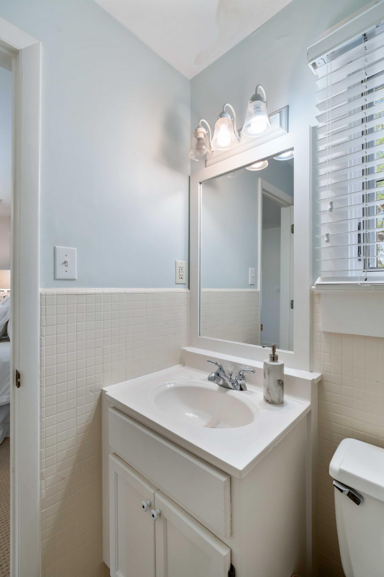 1651 Atlantic Avenue