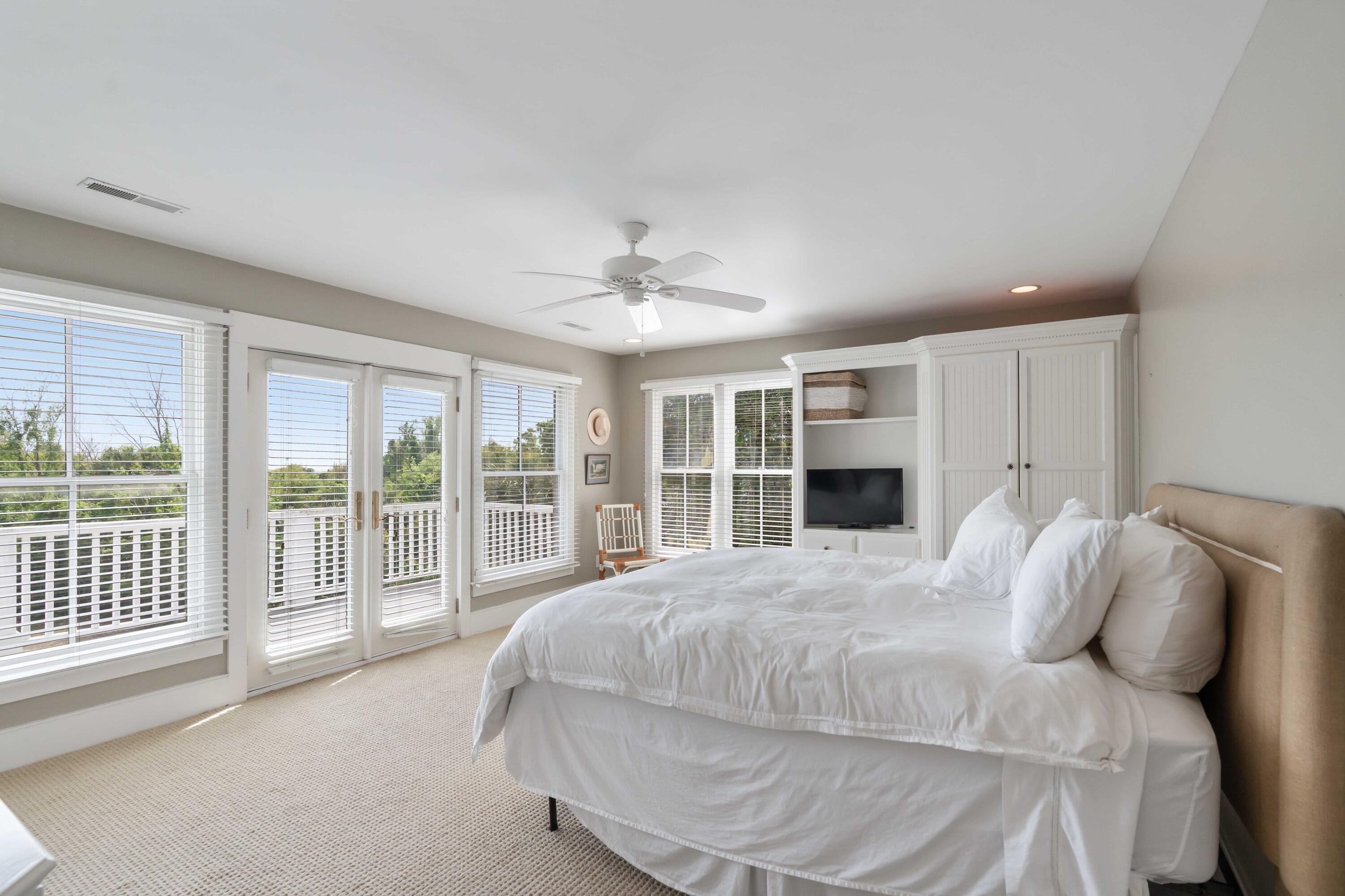 1651 Atlantic Avenue