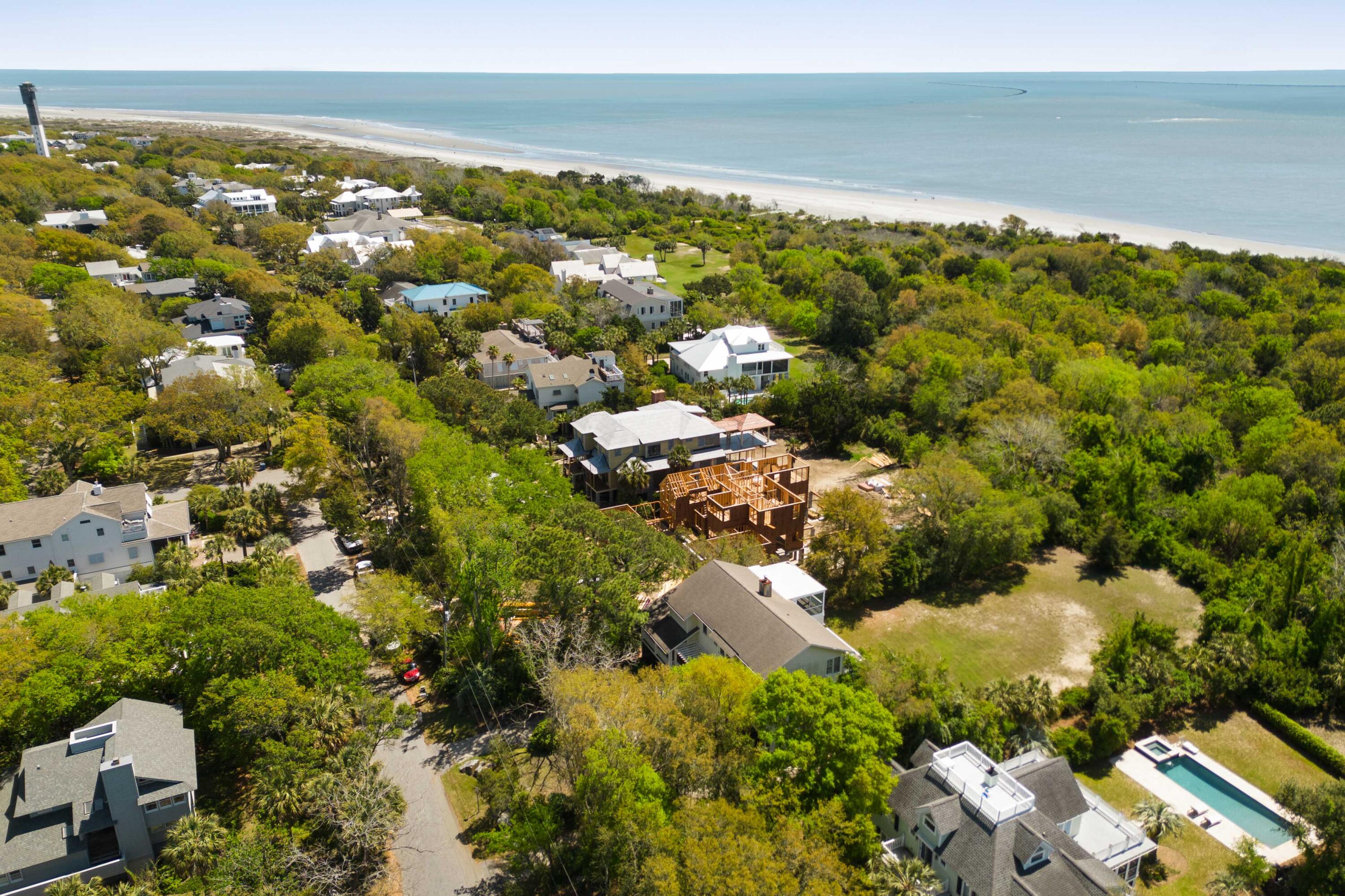 1651 Atlantic Avenue