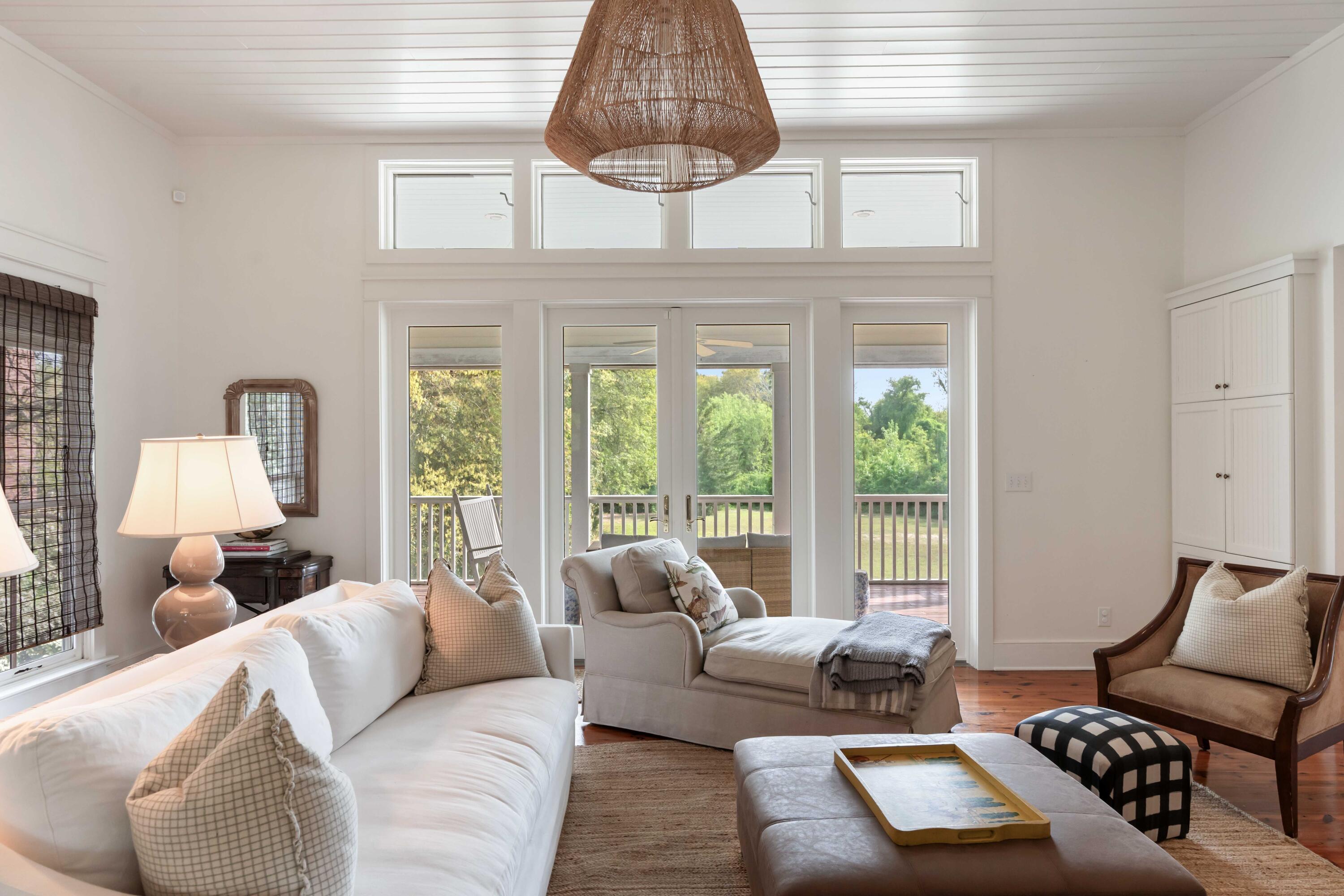 1651 Atlantic Avenue