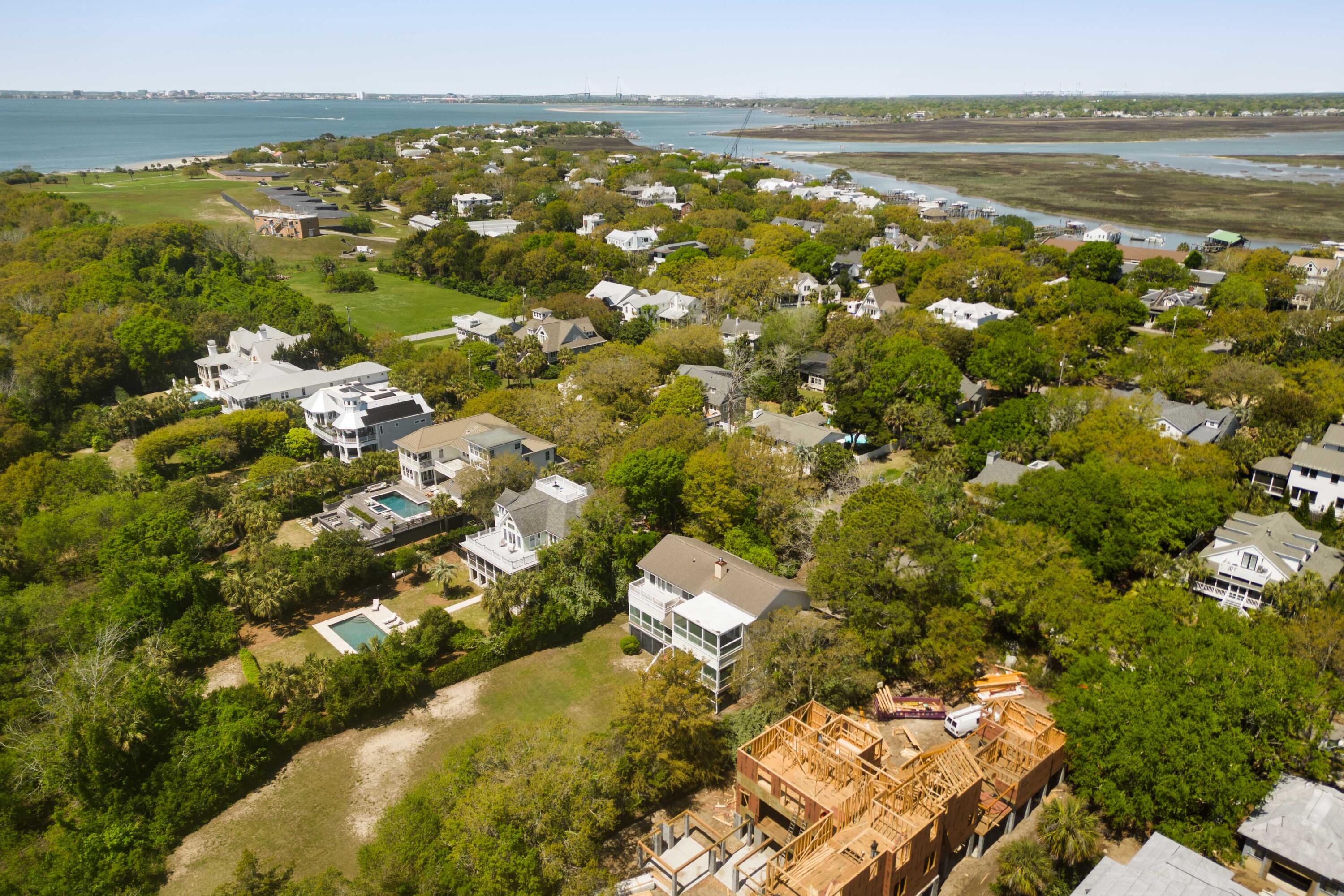 1651 Atlantic Avenue