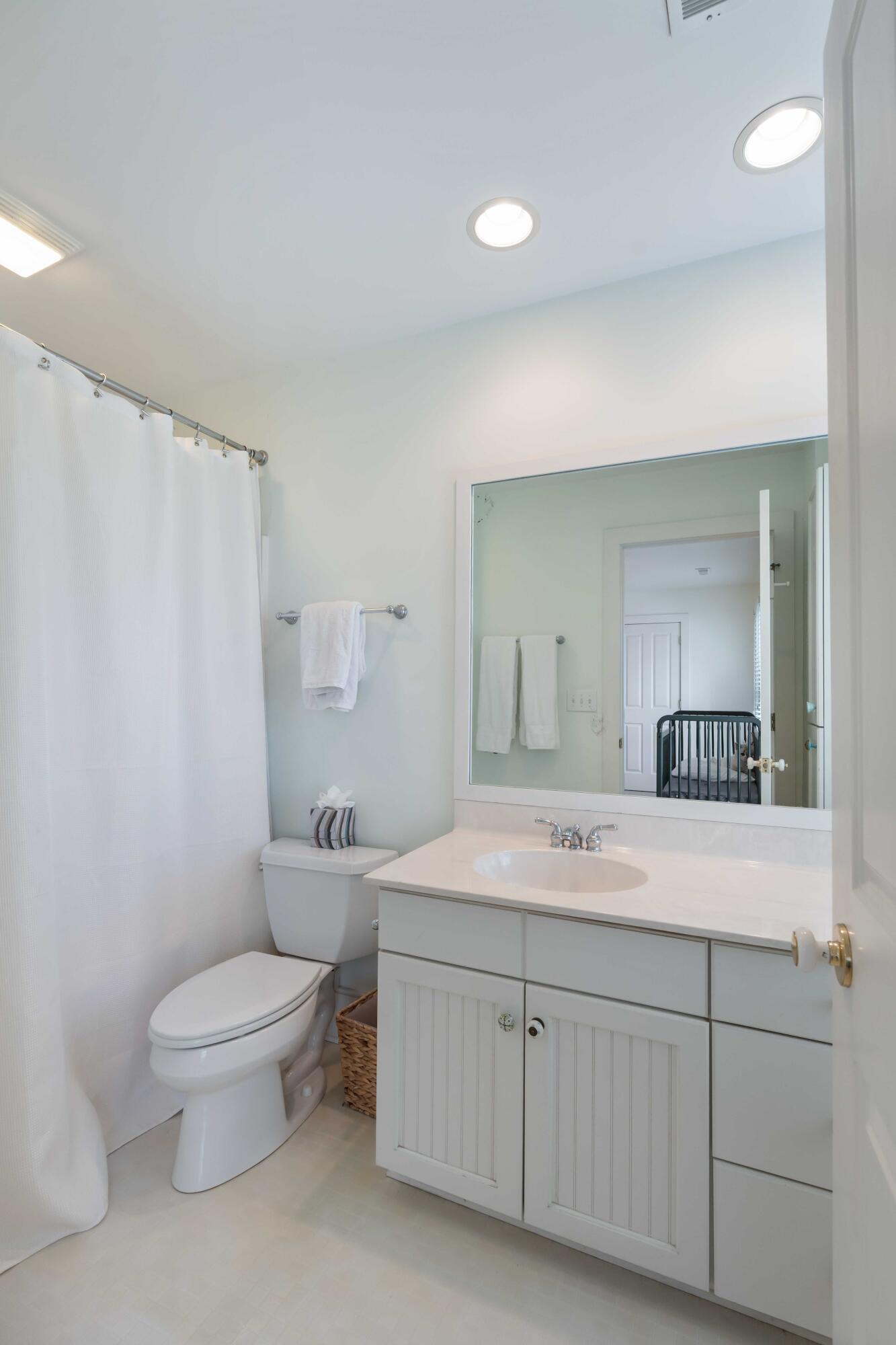 1651 Atlantic Avenue