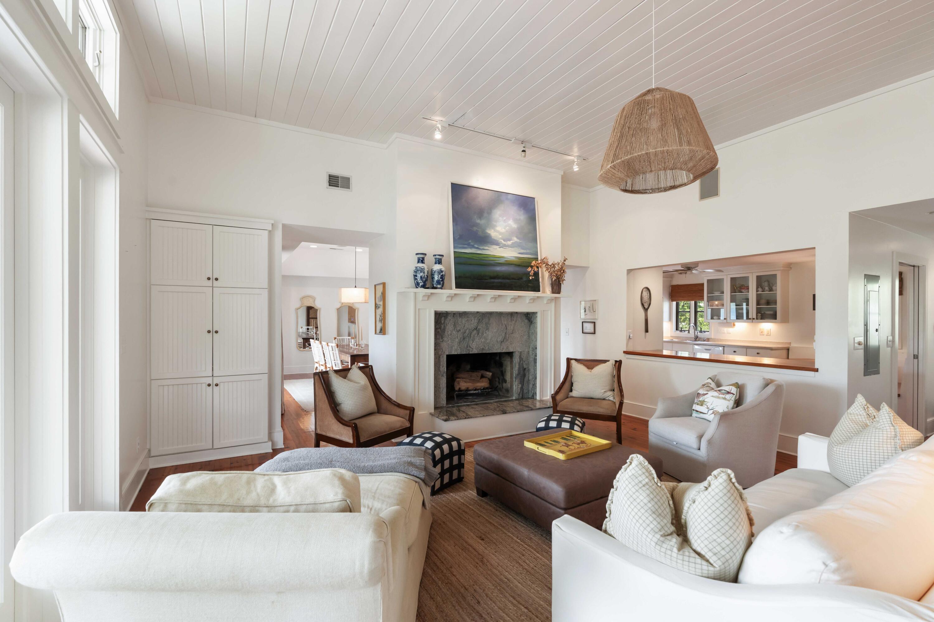 1651 Atlantic Avenue