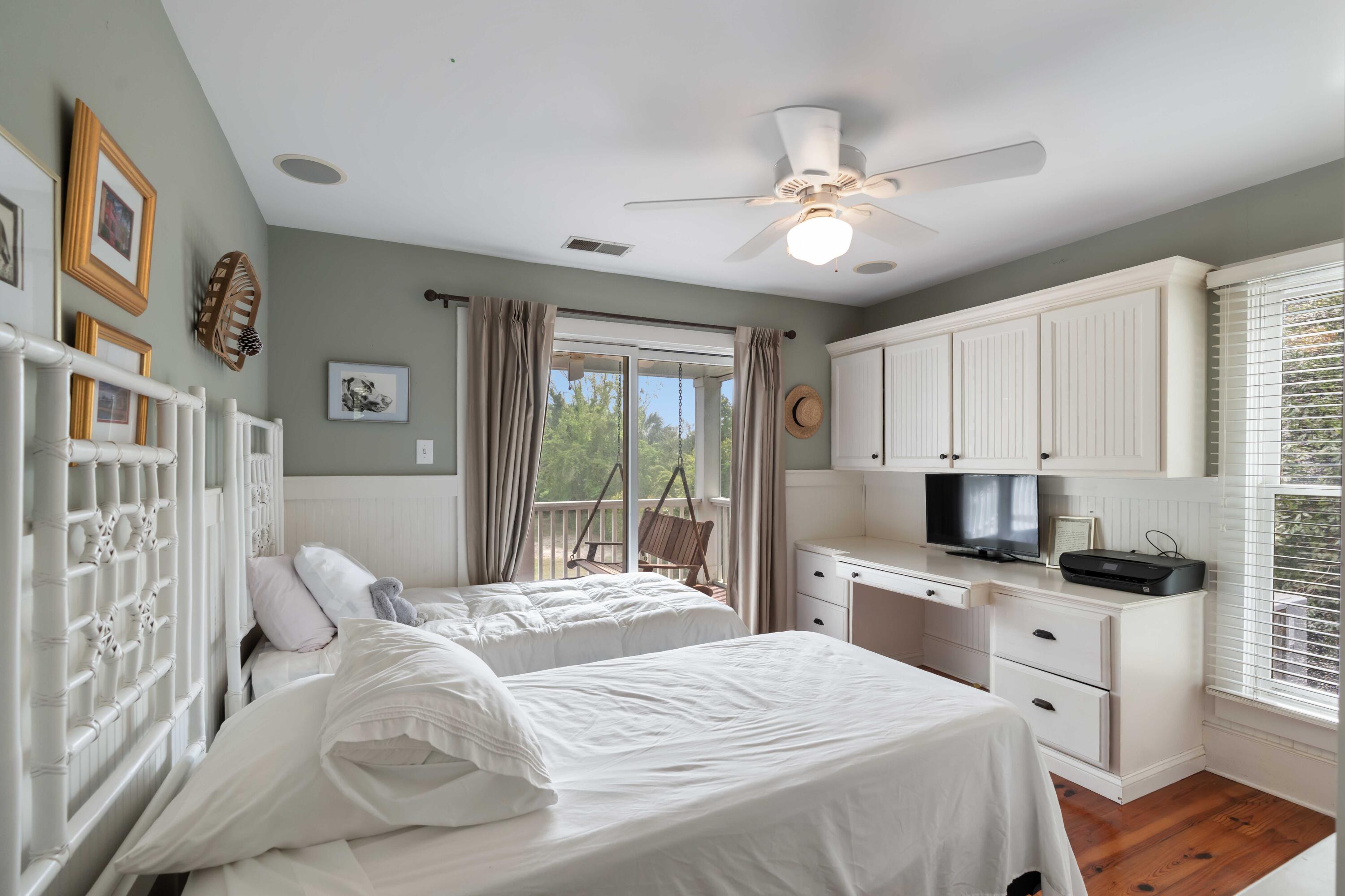 1651 Atlantic Avenue