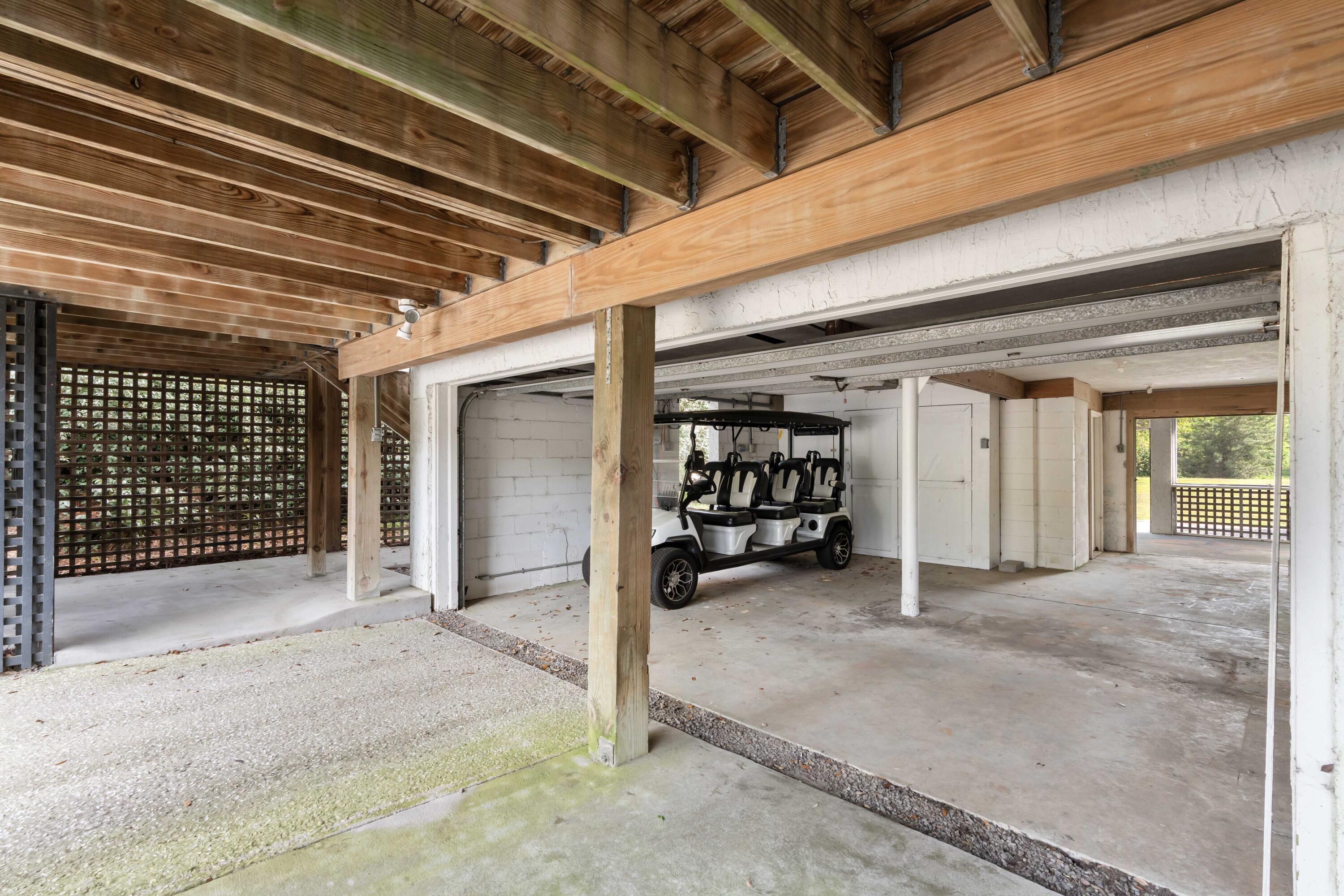 1651 Atlantic Avenue