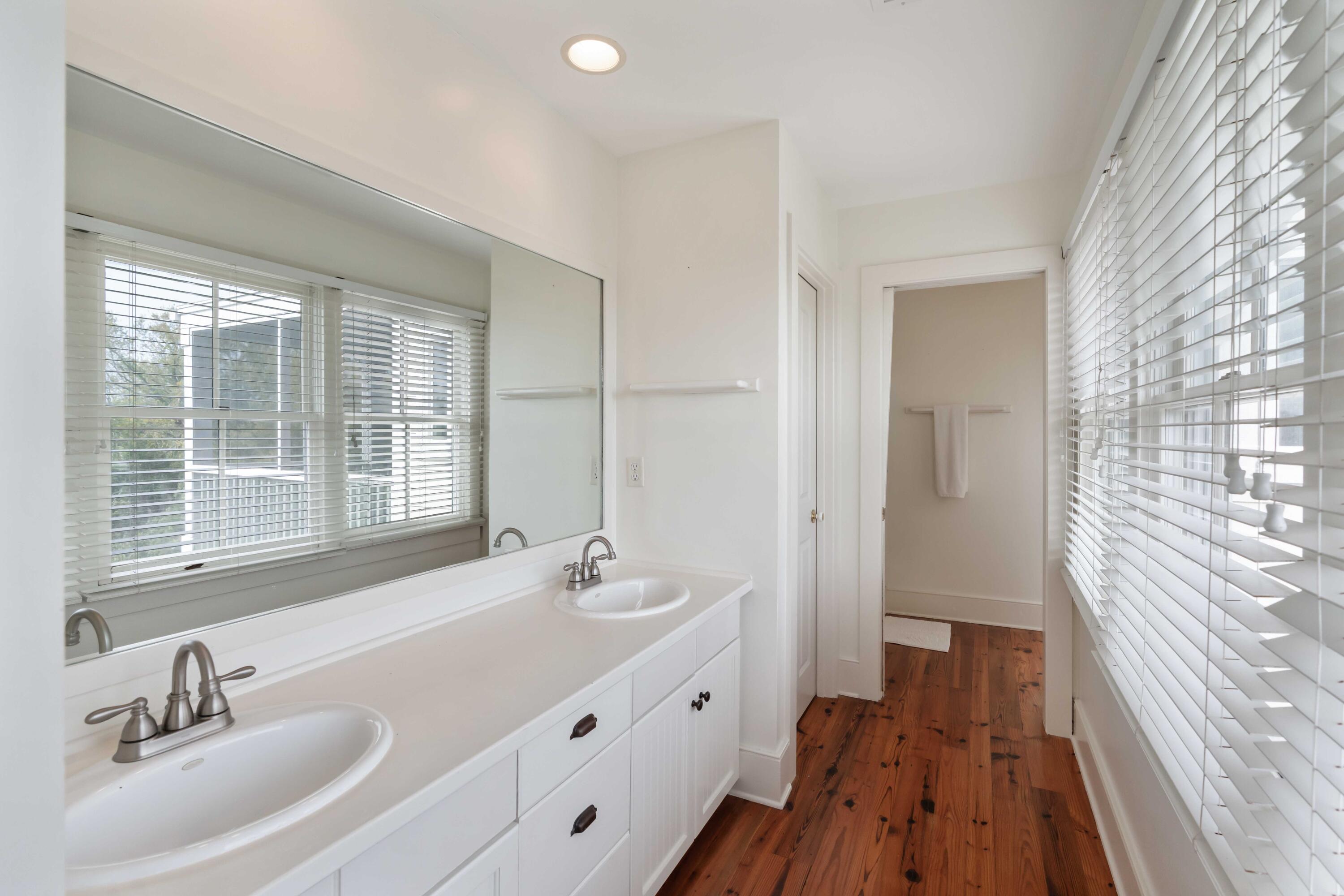 1651 Atlantic Avenue