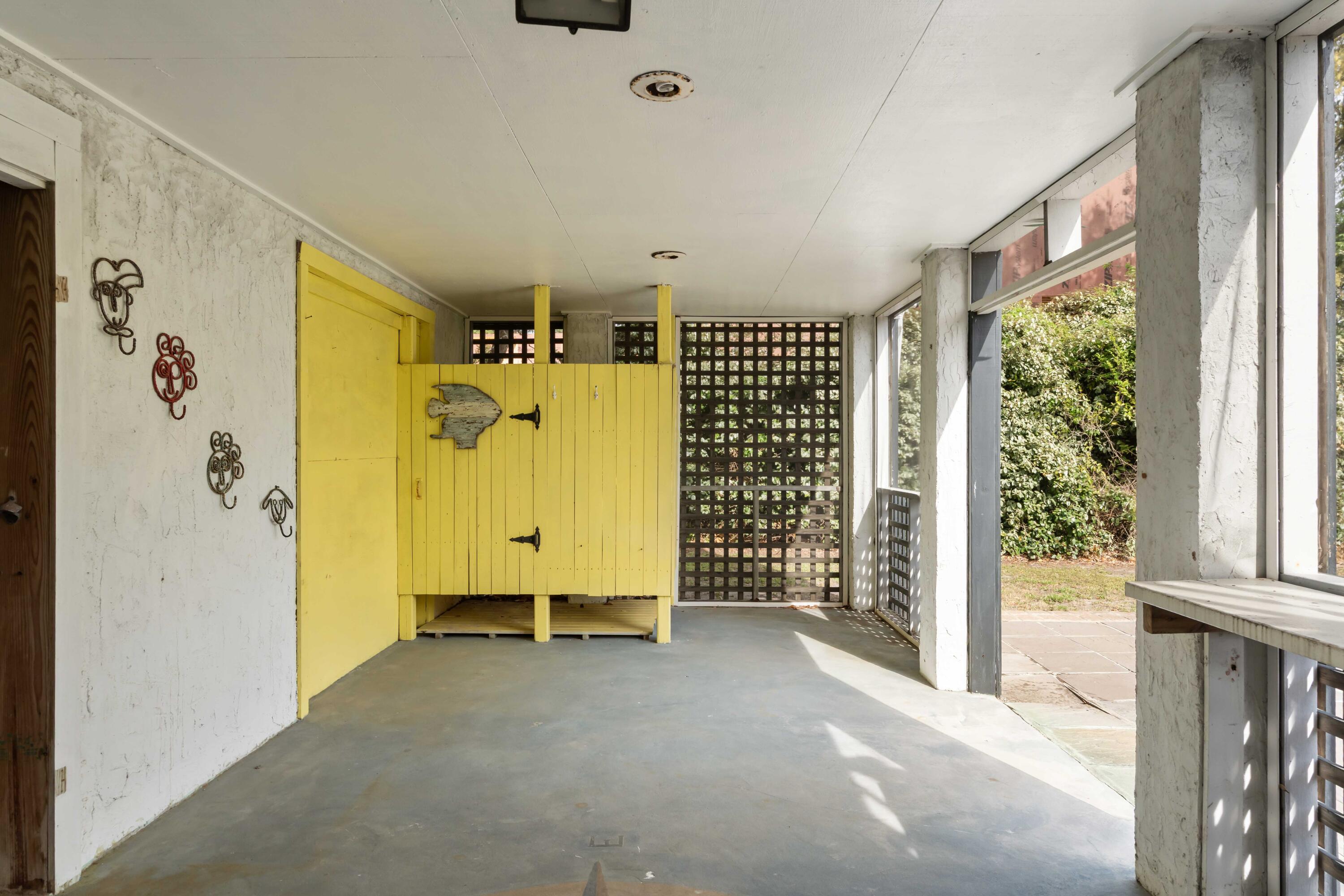 1651 Atlantic Avenue