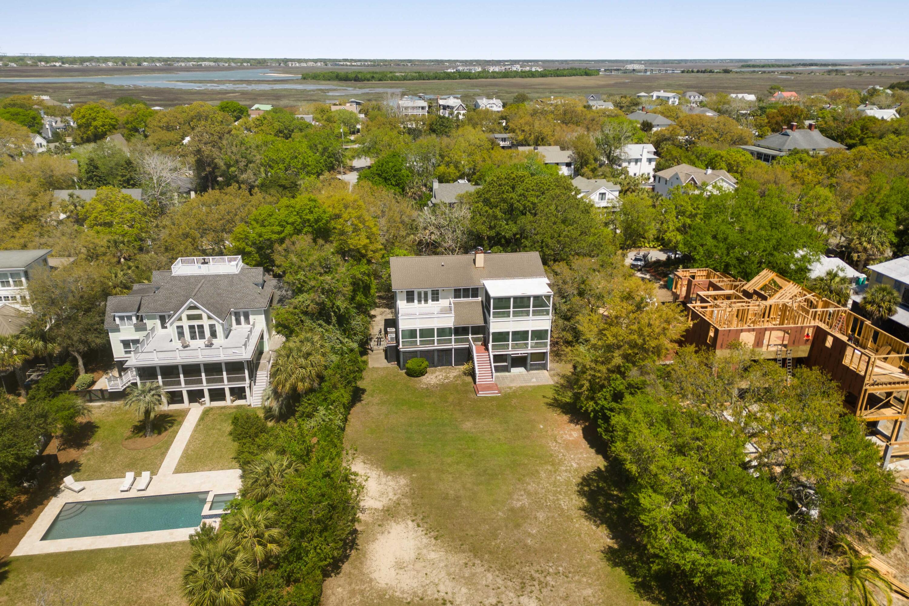 1651 Atlantic Avenue