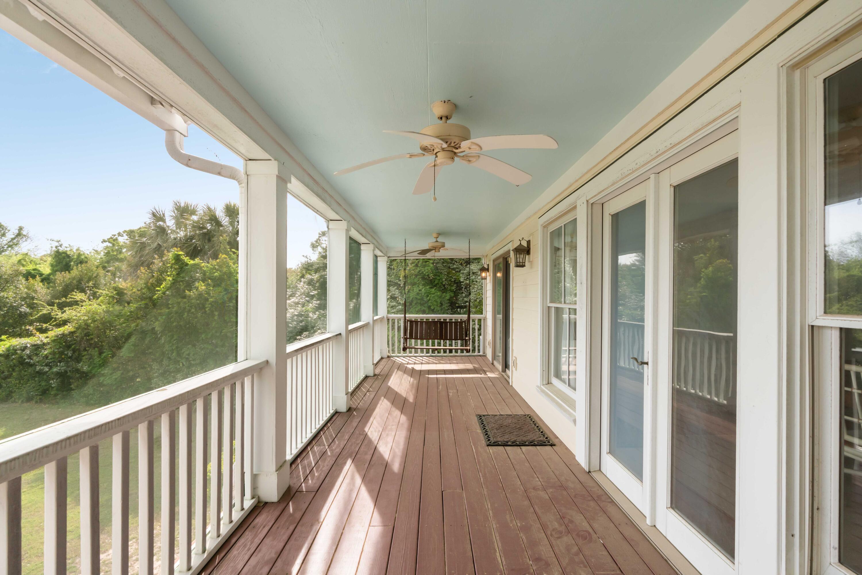 1651 Atlantic Avenue