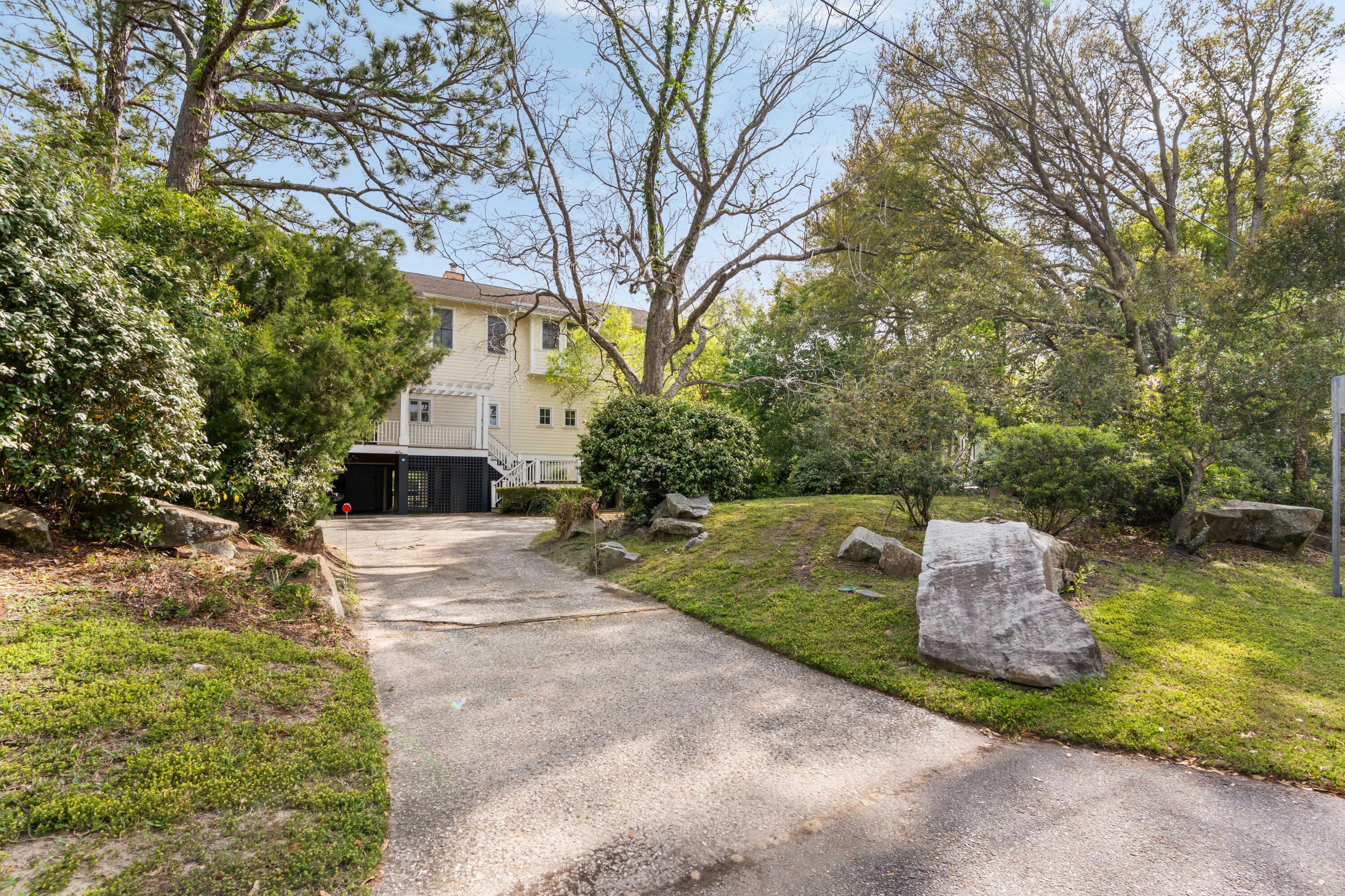 1651 Atlantic Avenue