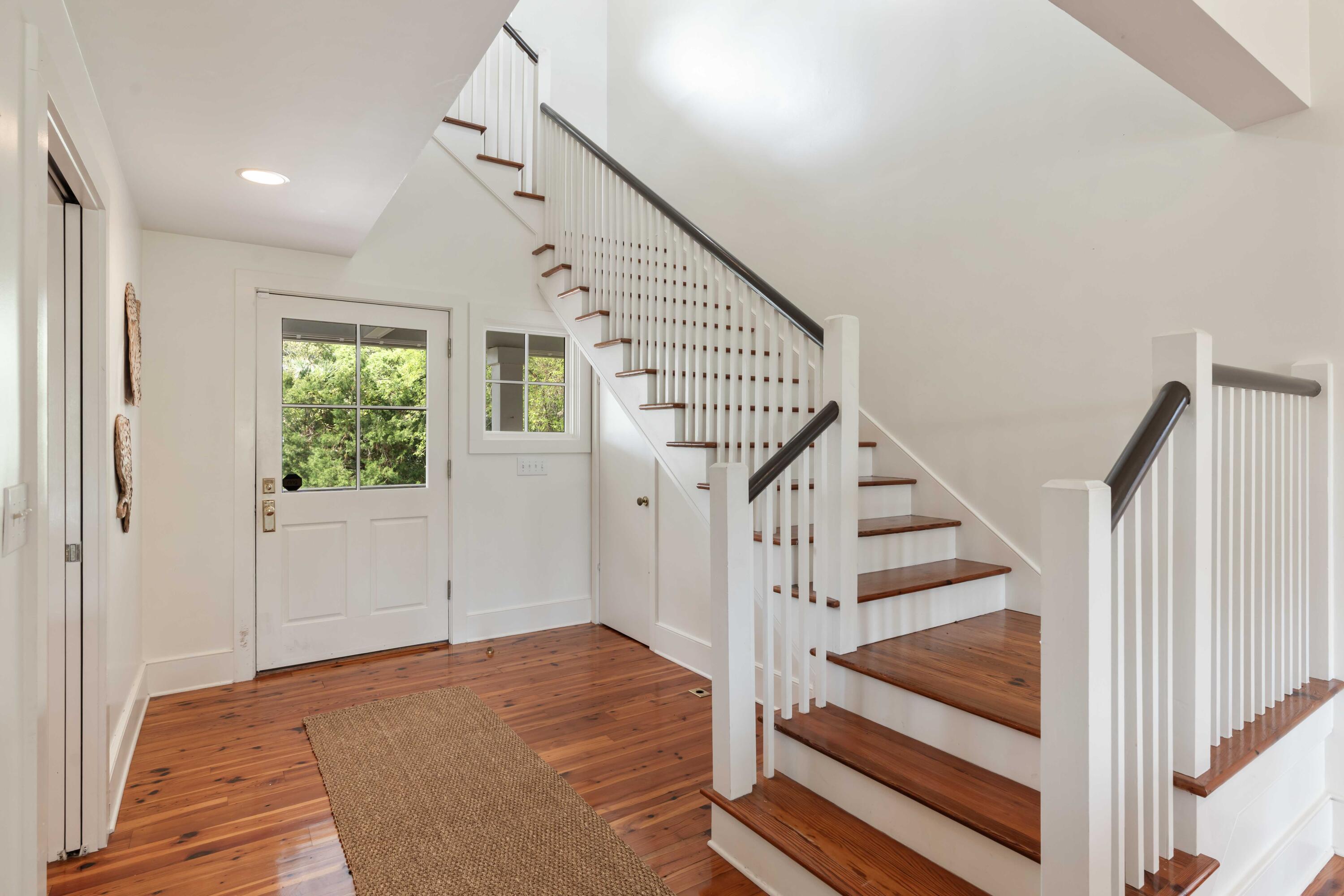 1651 Atlantic Avenue