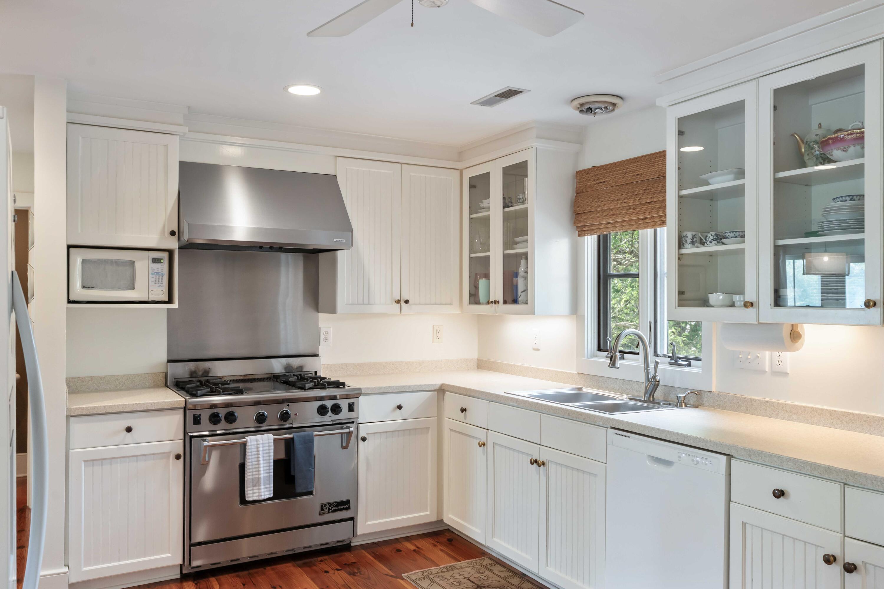 1651 Atlantic Avenue