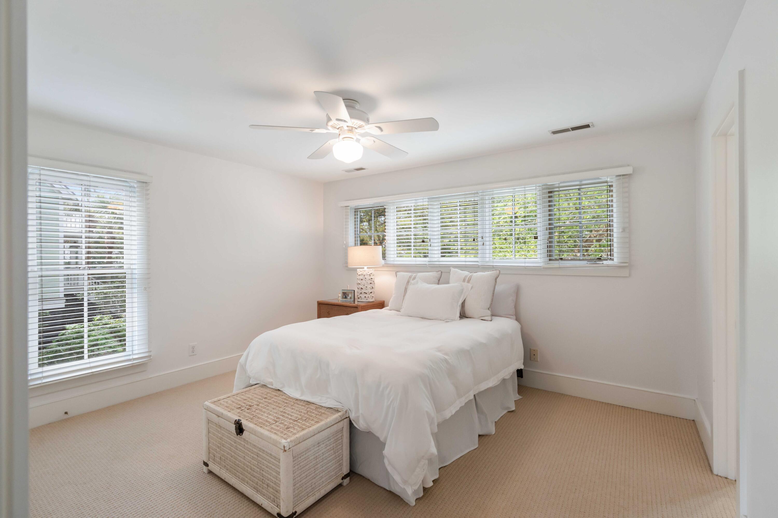 1651 Atlantic Avenue