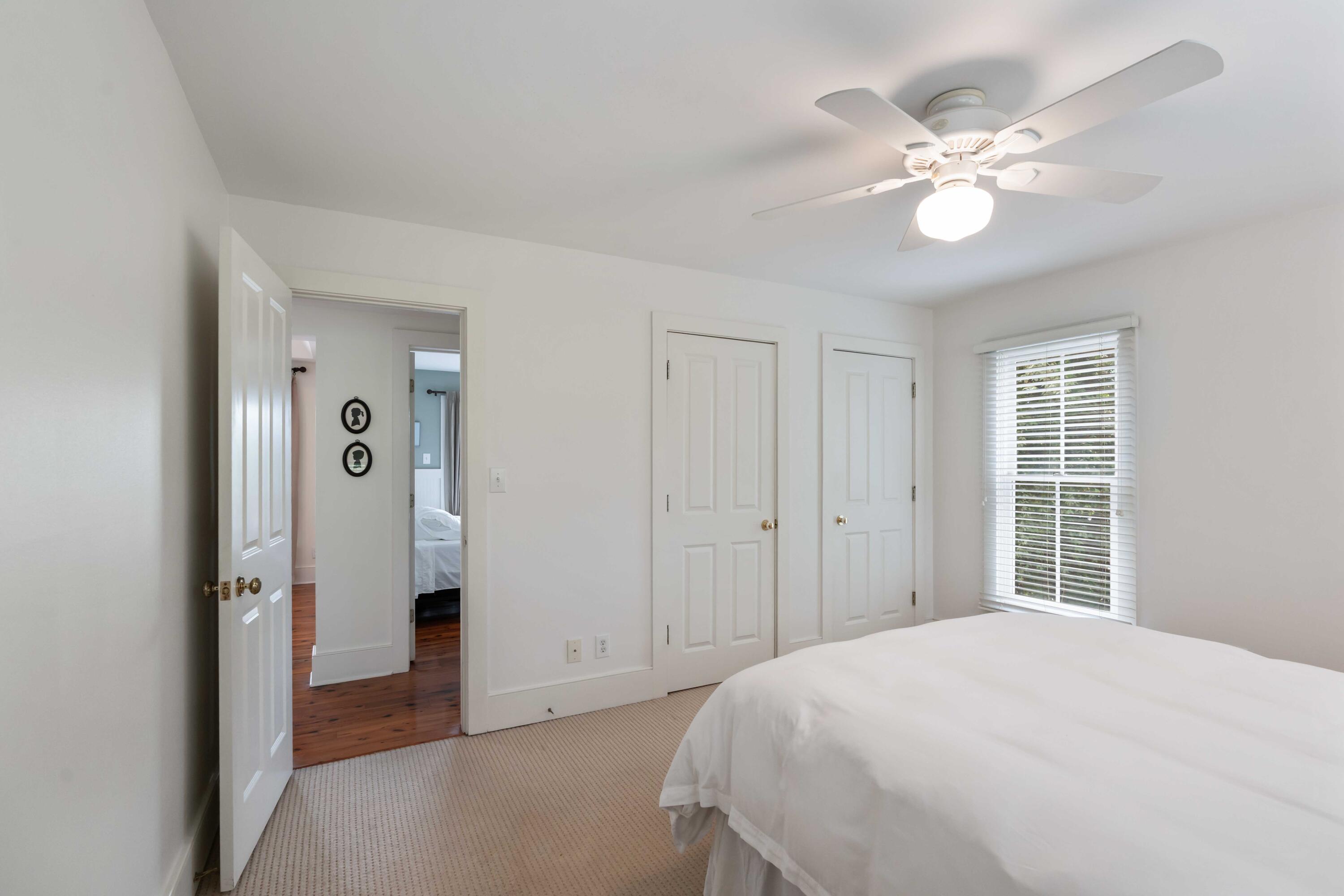 1651 Atlantic Avenue