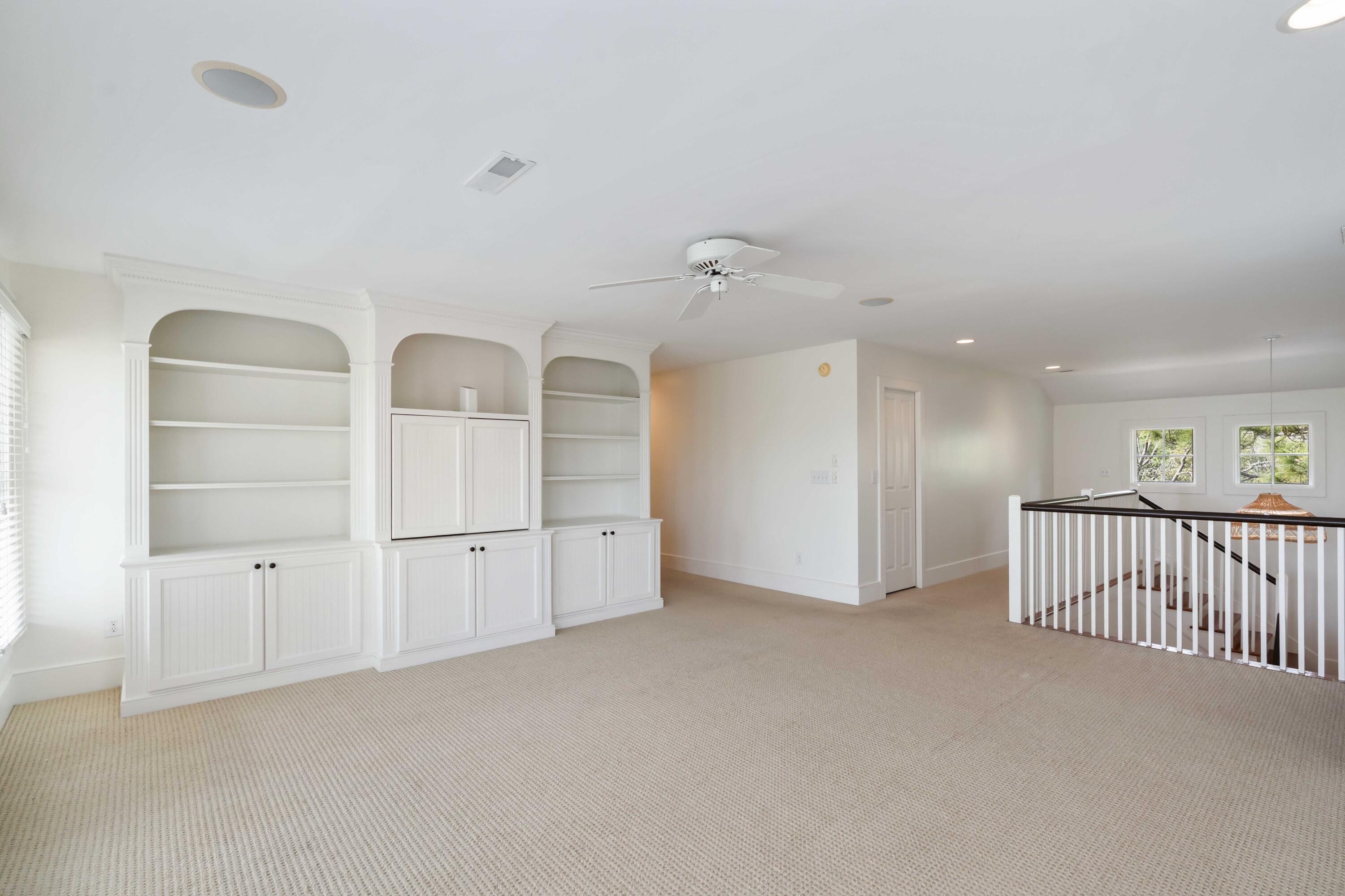 1651 Atlantic Avenue