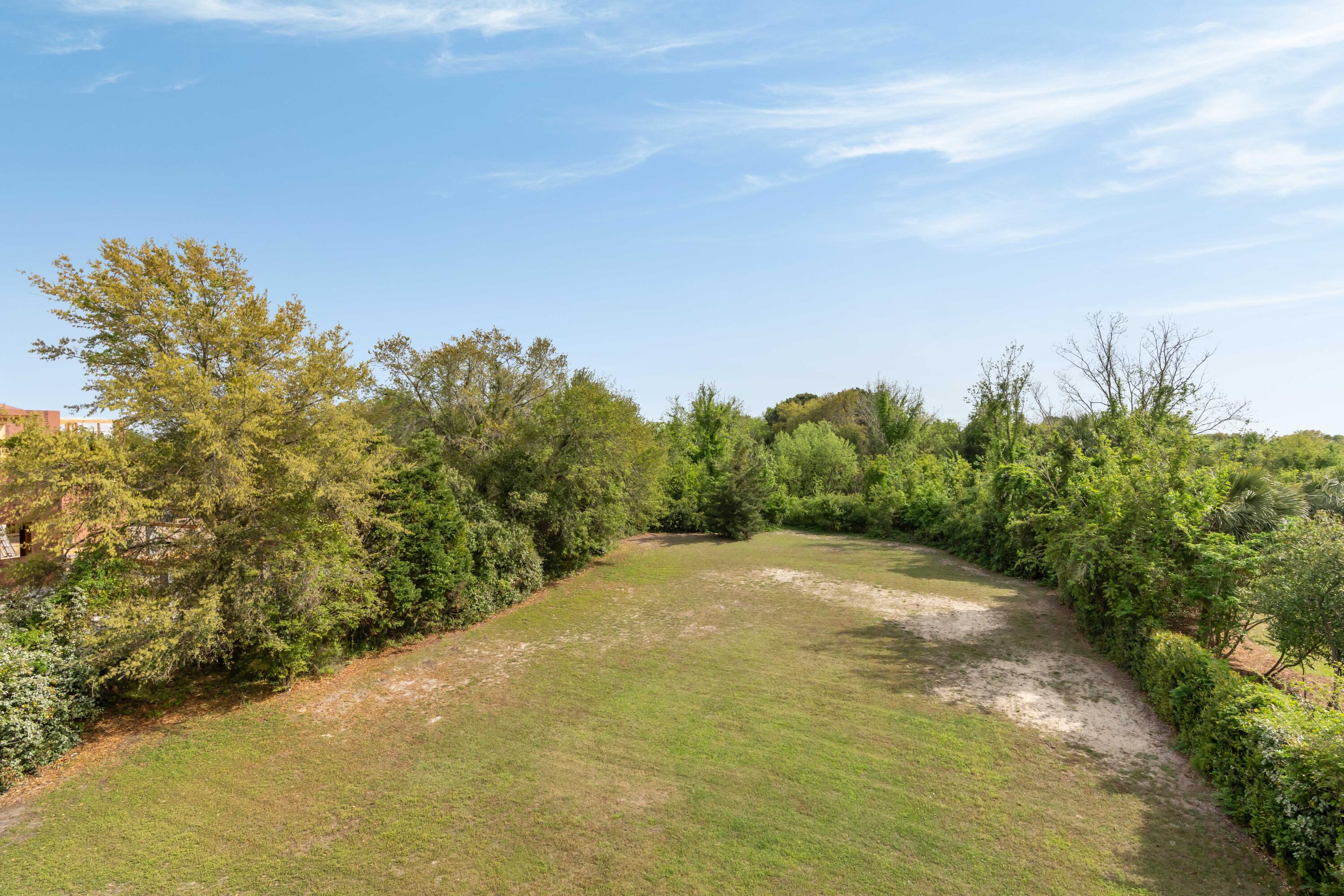 1651 Atlantic Avenue