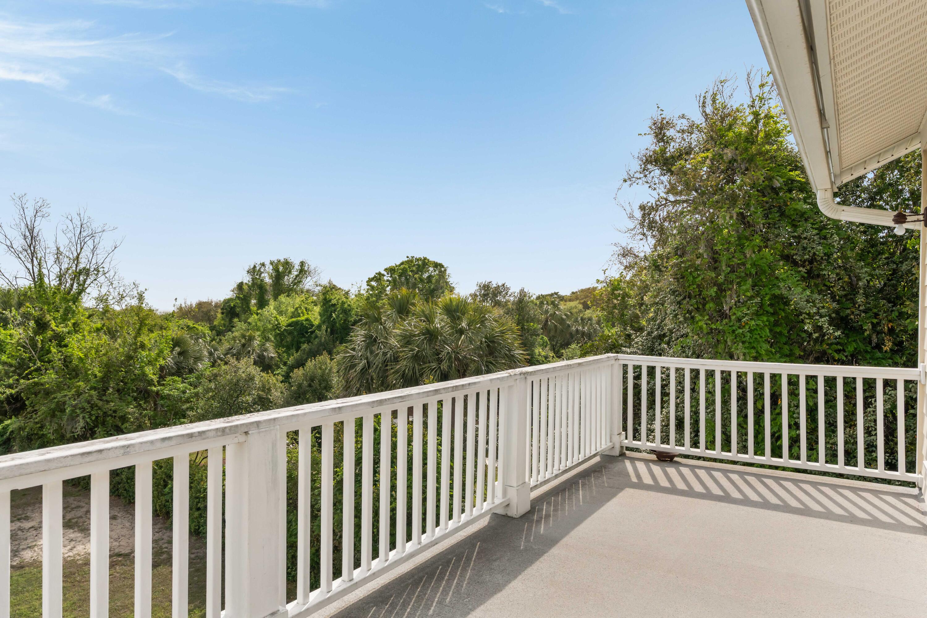 1651 Atlantic Avenue