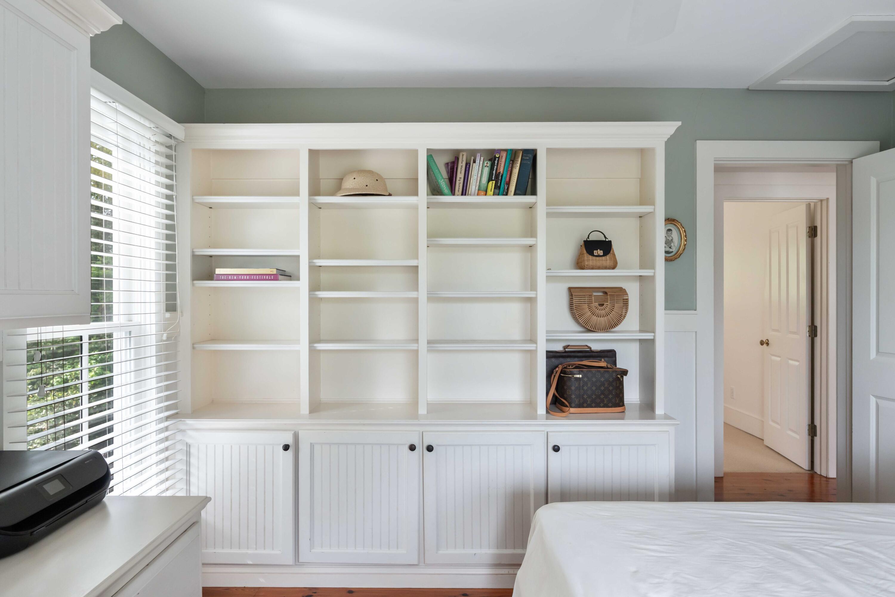 1651 Atlantic Avenue