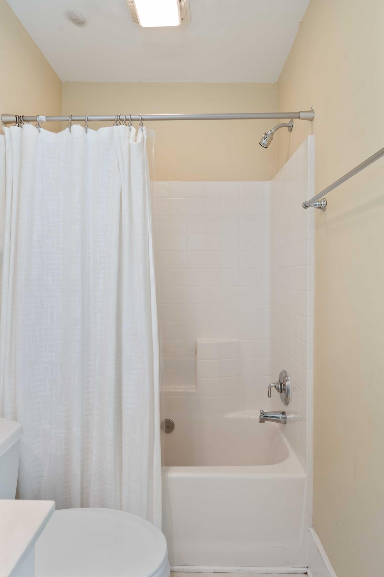 1651 Atlantic Avenue