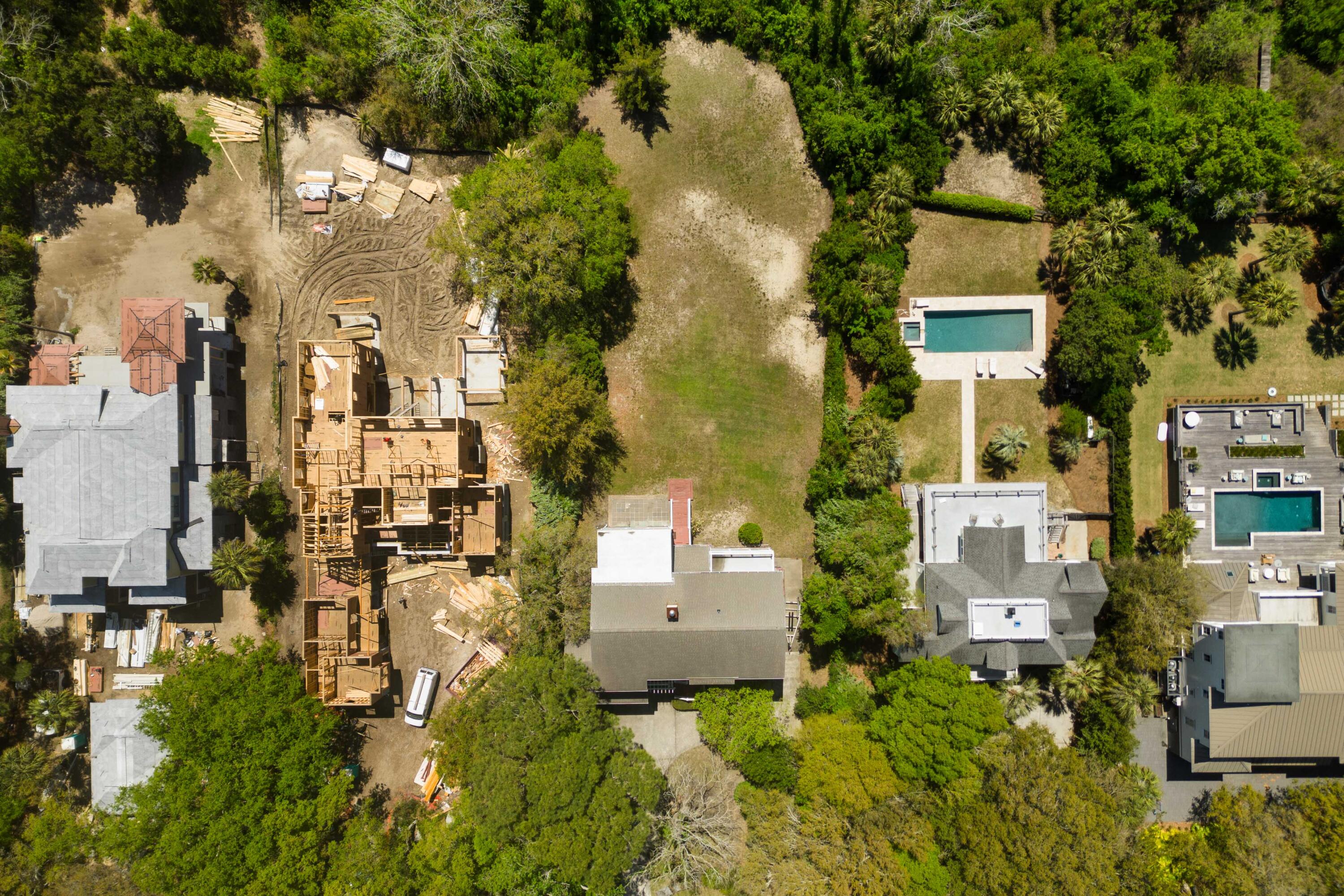 1651 Atlantic Avenue