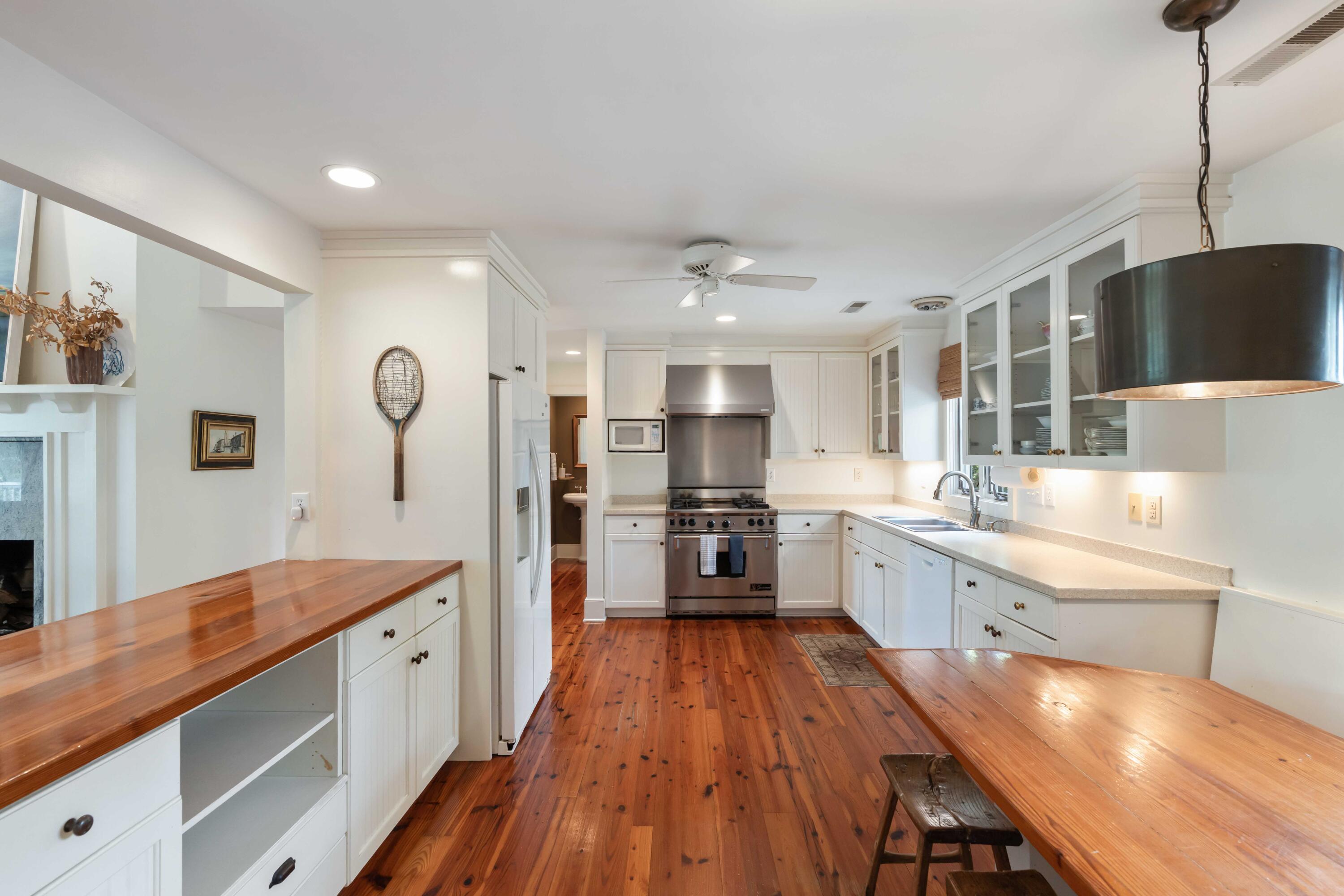 1651 Atlantic Avenue