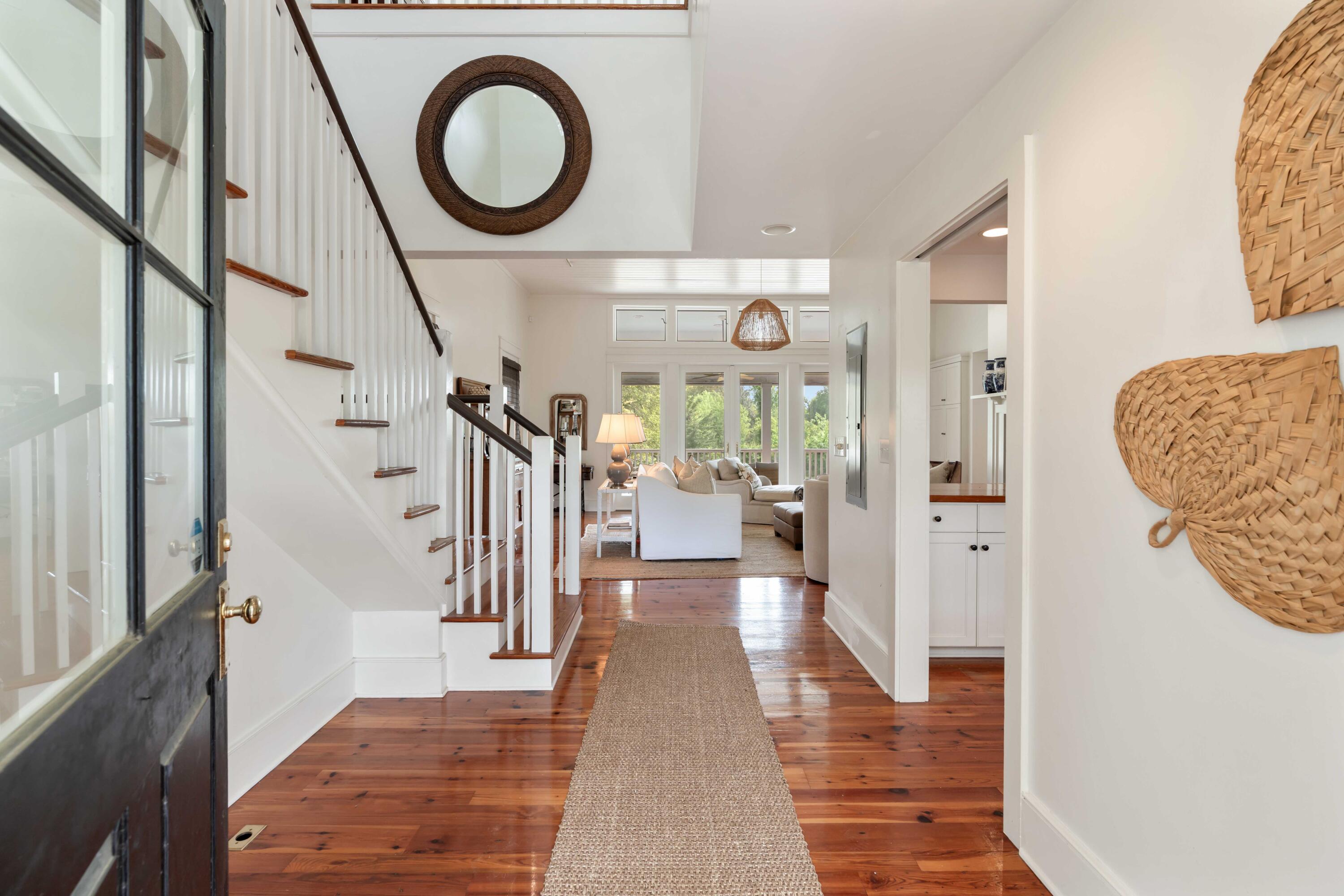 1651 Atlantic Avenue