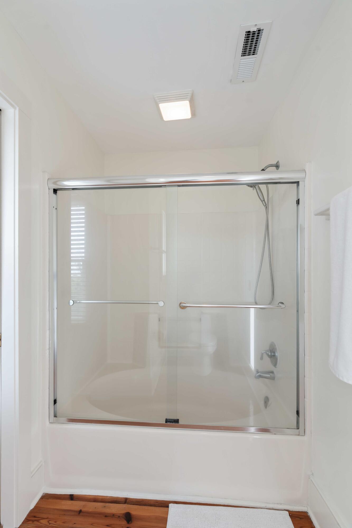 1651 Atlantic Avenue