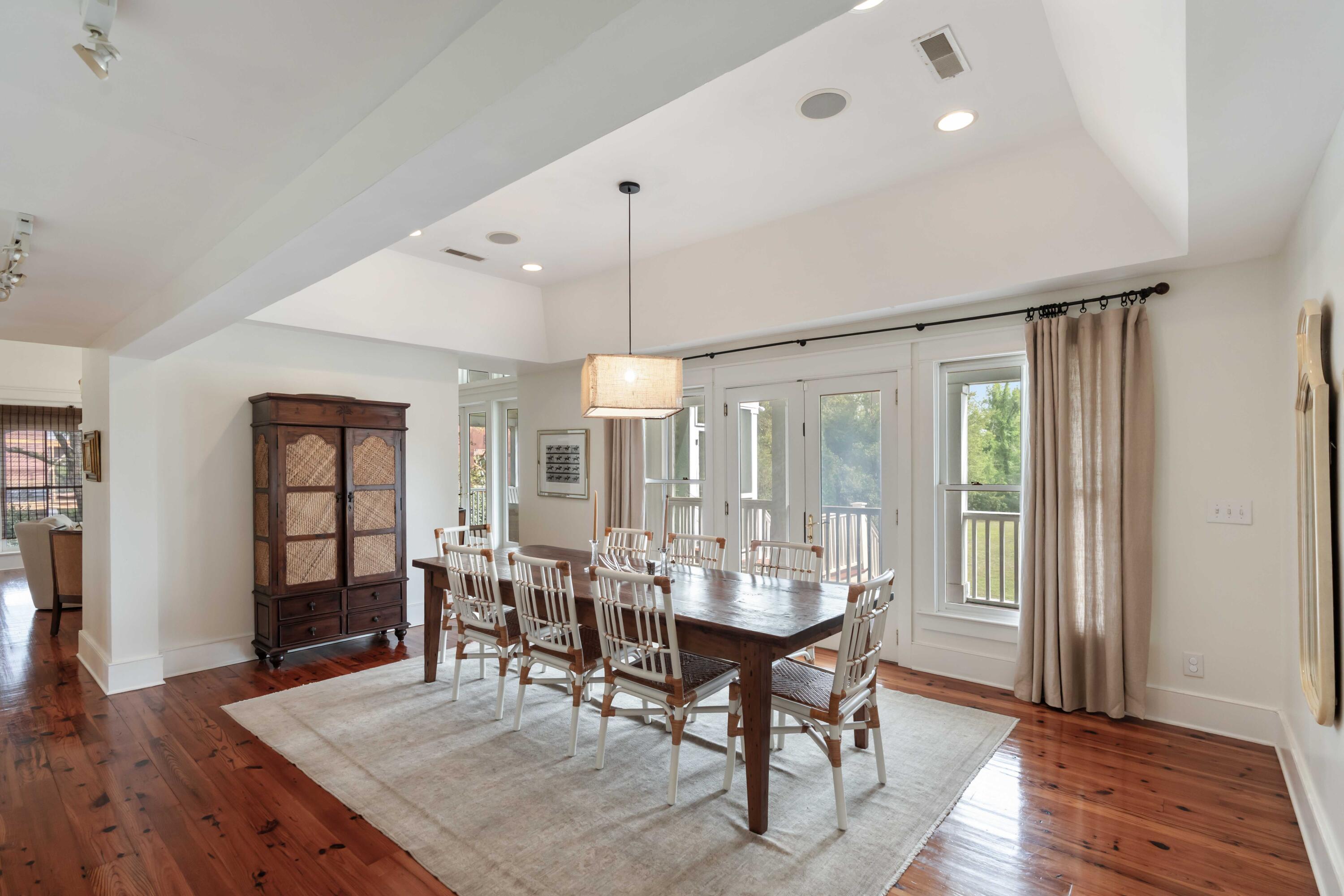 1651 Atlantic Avenue